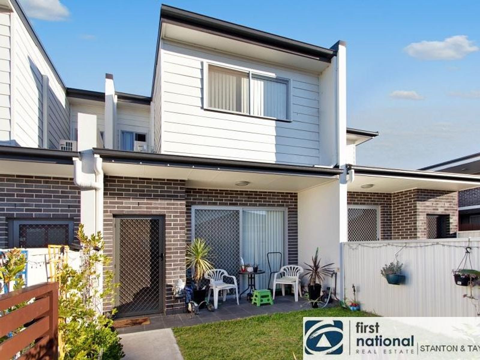 10/76-78 Jones Street, Kingswood - Thumbnail 3