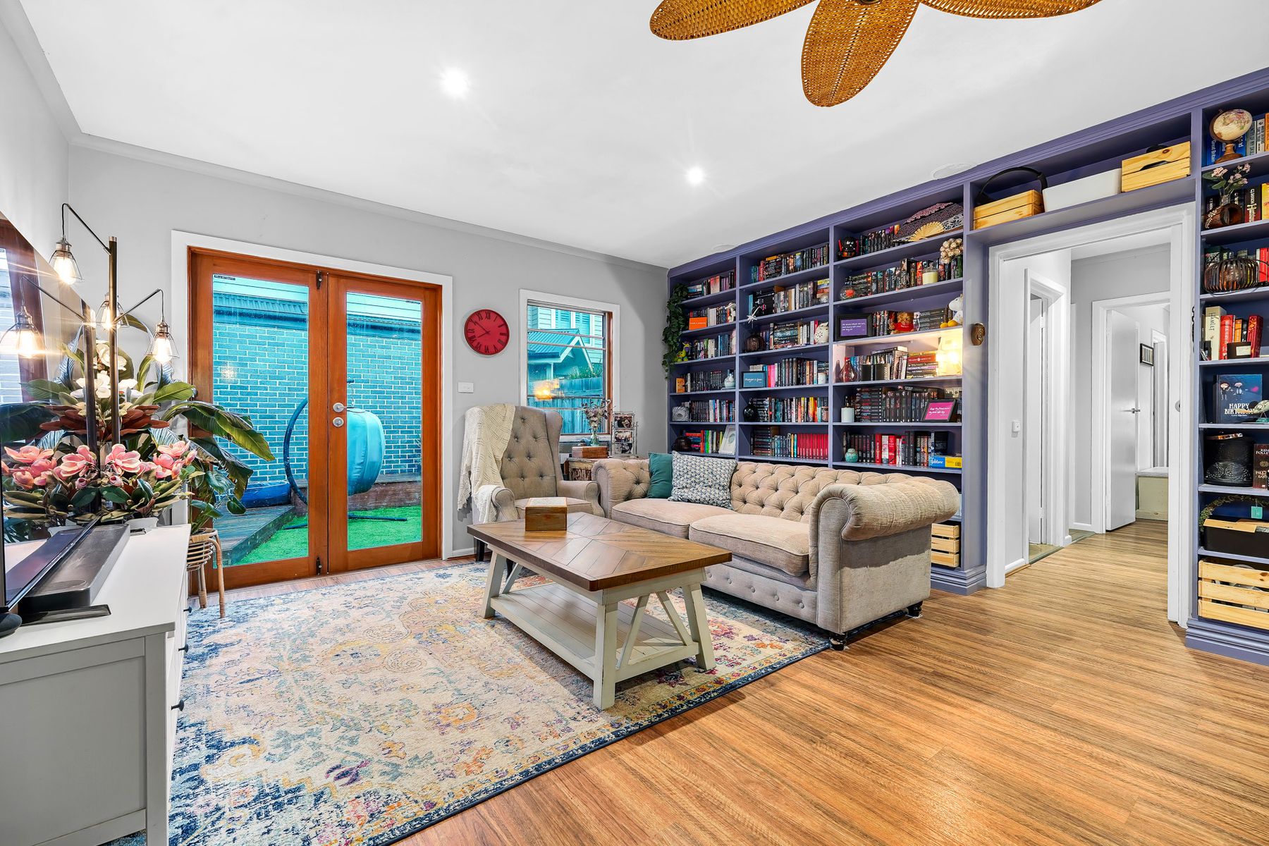 1/8 Newton Street, Seaford, VIC 3198, Seaford - Thumbnail 4