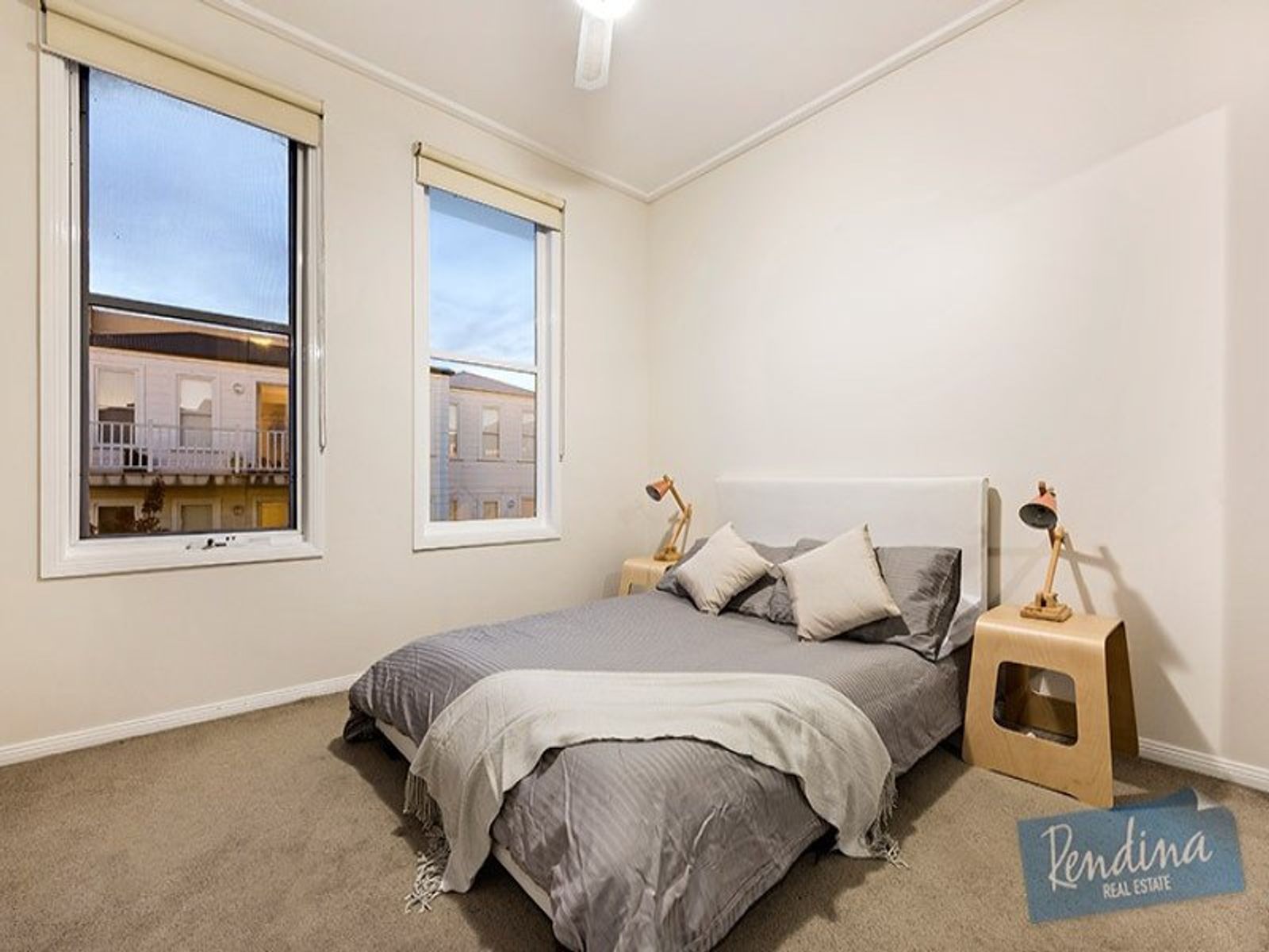 6/60 Henry Street, Kensington - Thumbnail 6