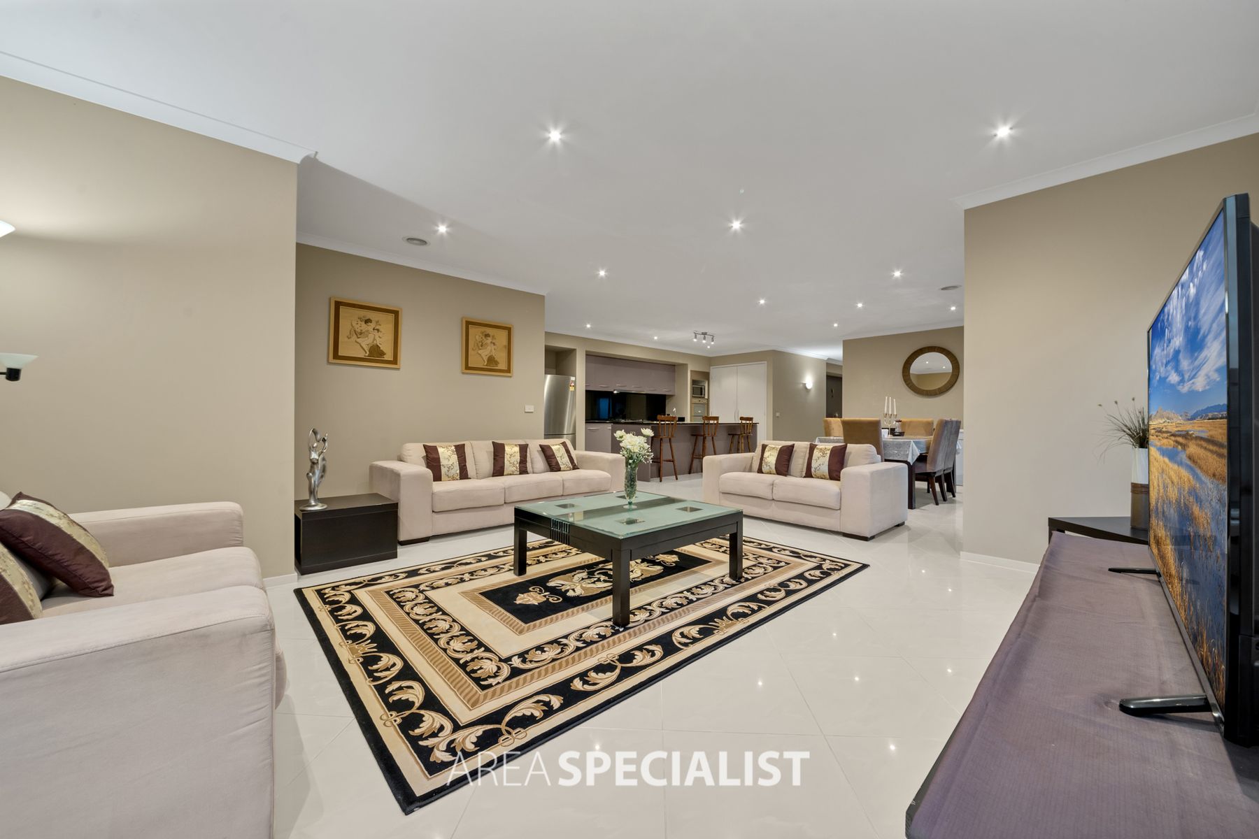 8 Glenbrook Crescent, Lynbrook, VIC 3975, Lynbrook - Thumbnail 7