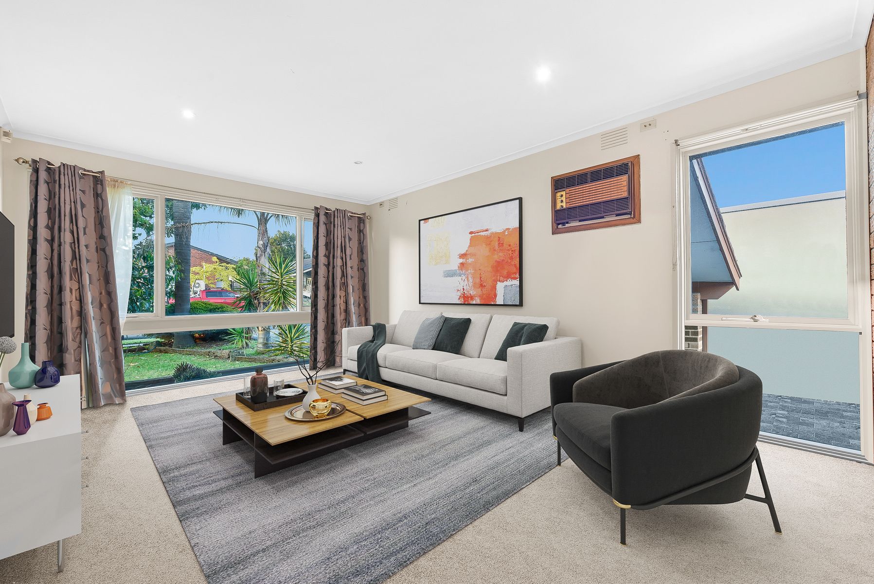 118 Darren Road, Keysborough, VIC 3173, Keysborough - Thumbnail 3