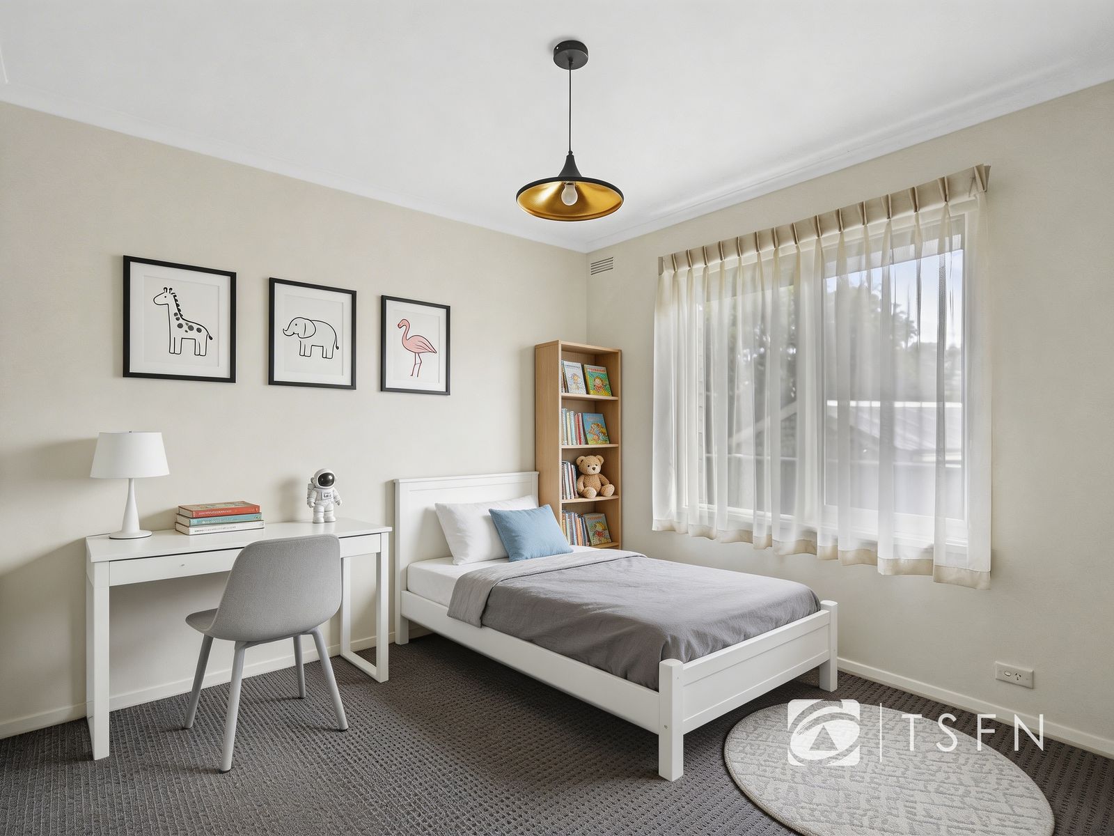 14 Dale Street, Kennington VIC 3550, Kennington - Thumbnail 5