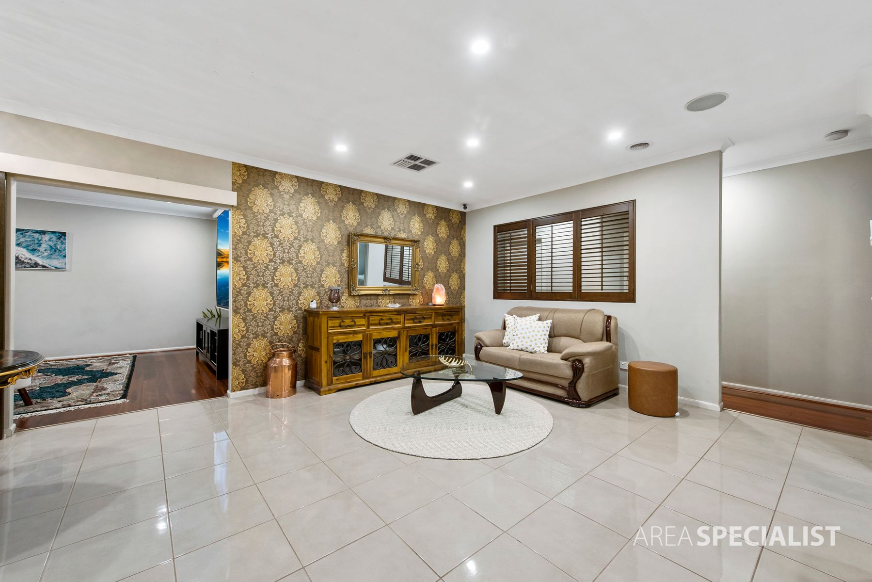 19 Ankuri Road, Tarneit, VIC 3029, Tarneit - Thumbnail 8