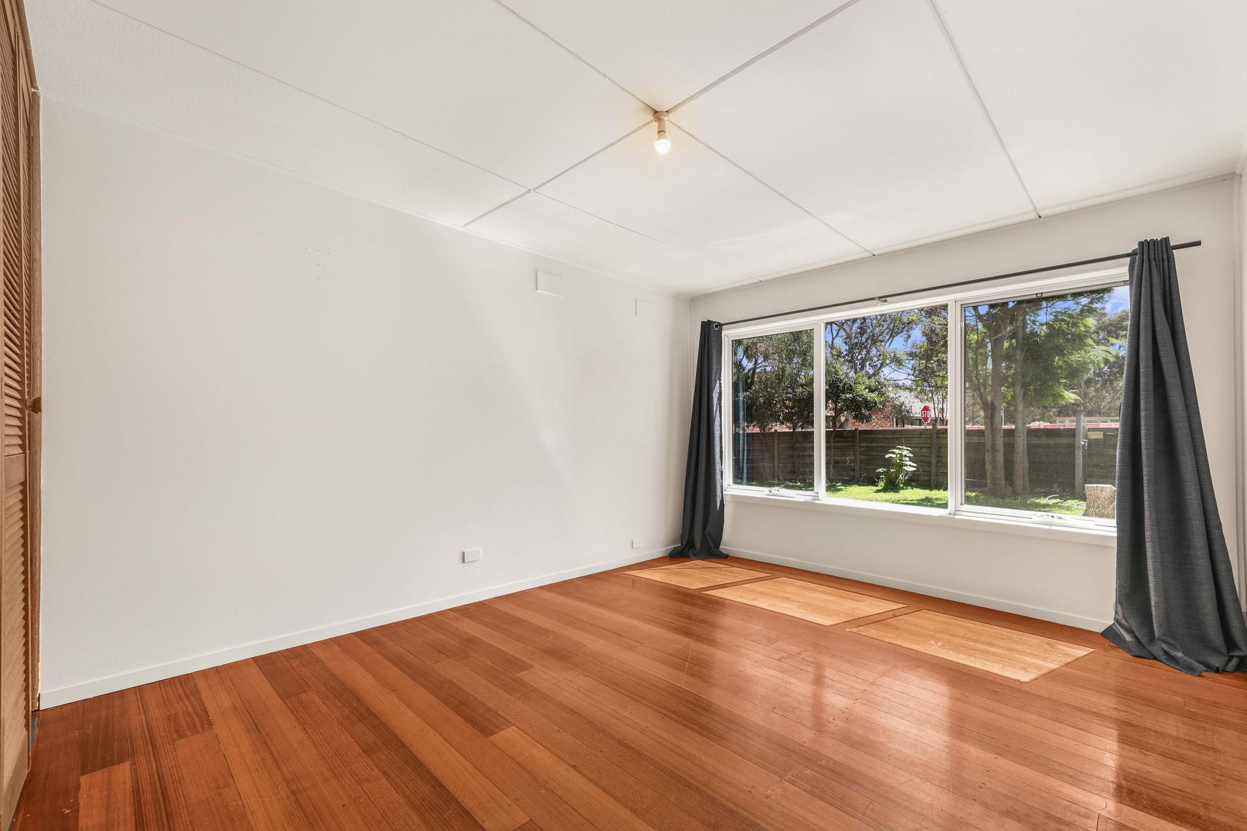 2 Loretto Avenue, Ferntree Gully, VIC 3156, Ferntree Gully - Thumbnail 8