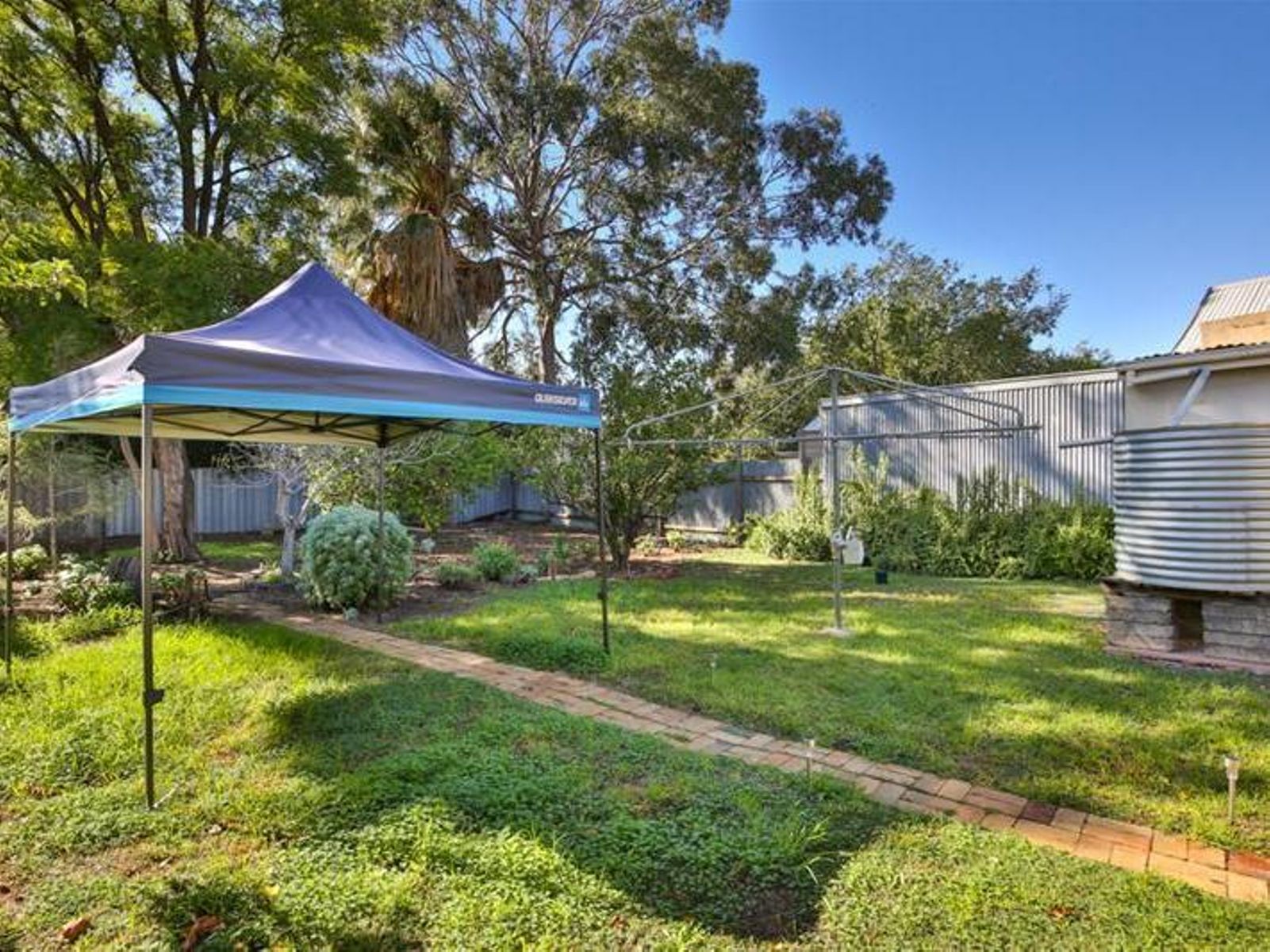 20 Argyle Street, Mildura - Thumbnail 8