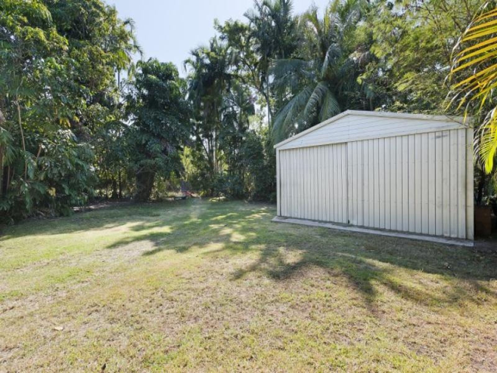 8 Graham Street, Stuart Park NT 0820, Stuart Park - Thumbnail 6