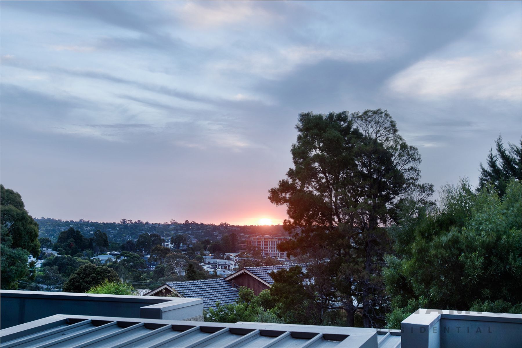 15/3 Sovereign Point Court, Doncaster, VIC 3108, Doncaster - Thumbnail 6