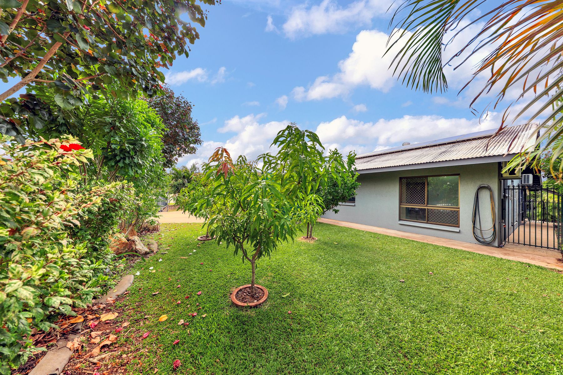 90 Farrar Boulevard, Farrar NT 0830, Farrar - Thumbnail 5