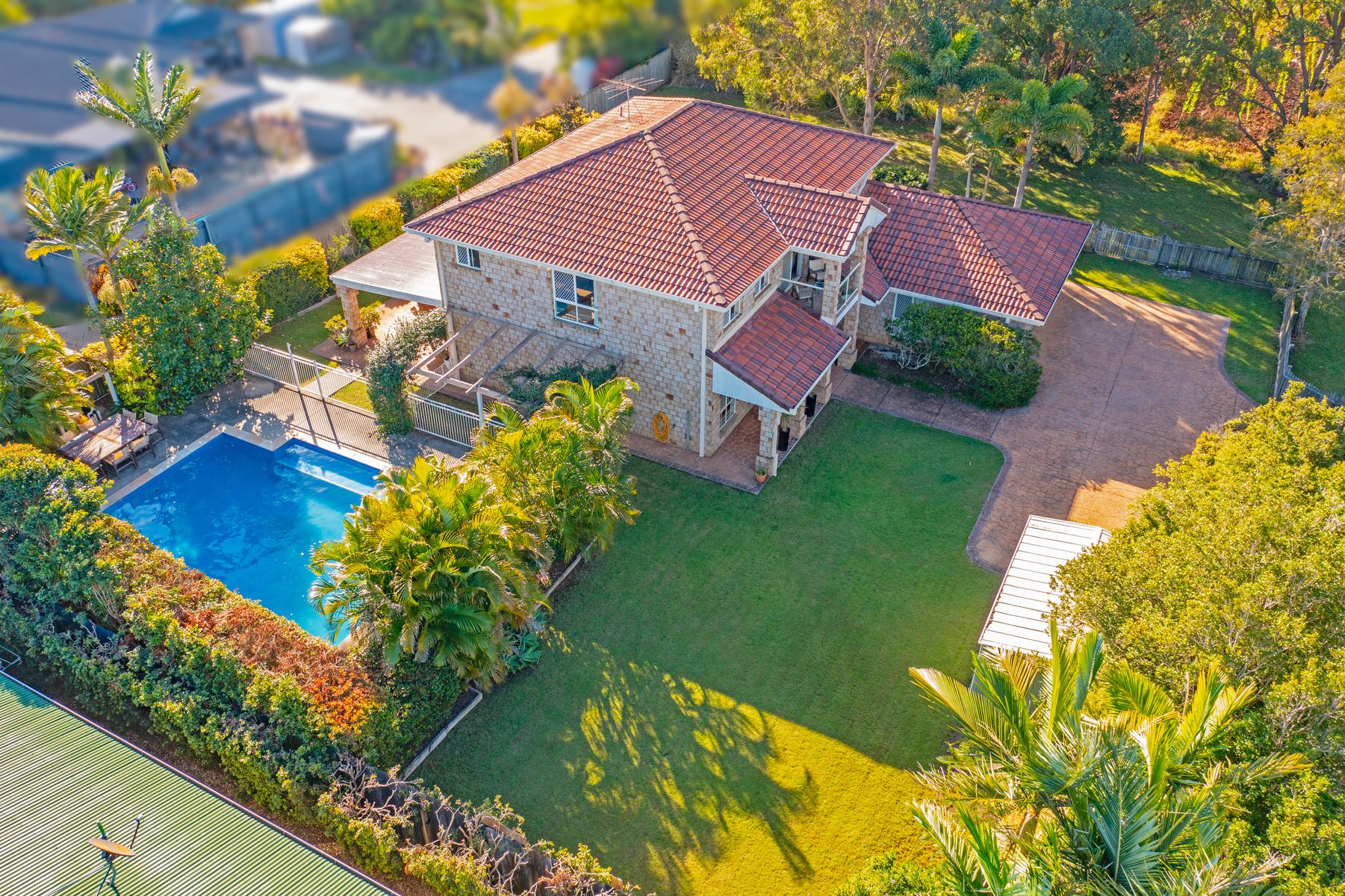 22 Remo Place, Birkdale QLD 4159, Birkdale - Image 1