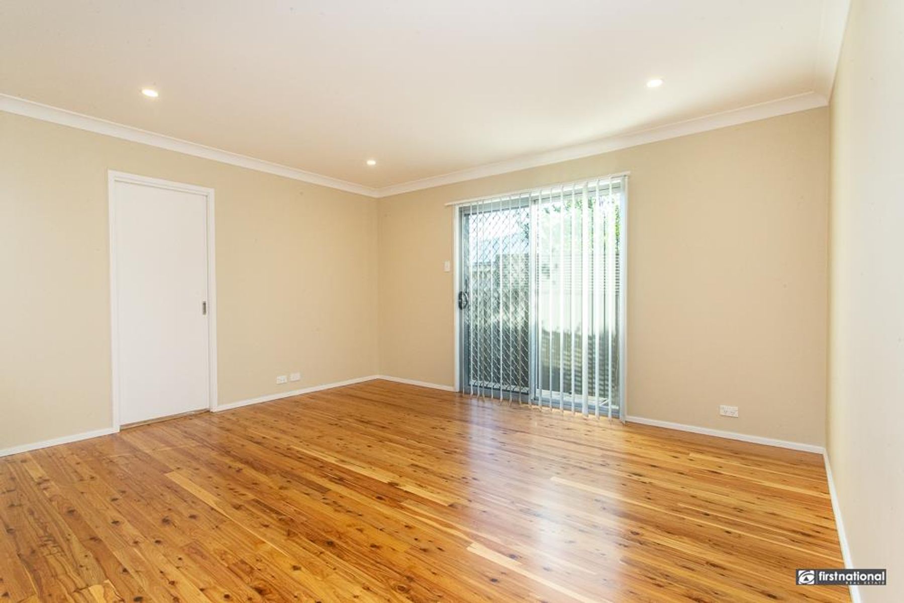 9 Carinda Drive, South Penrith NSW 2750, South Penrith - Thumbnail 7
