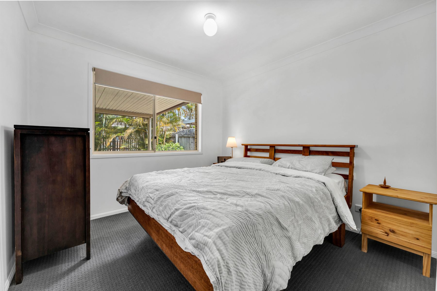 3 Caulfield Drive, Loganlea QLD 4131, Loganlea - Thumbnail 6