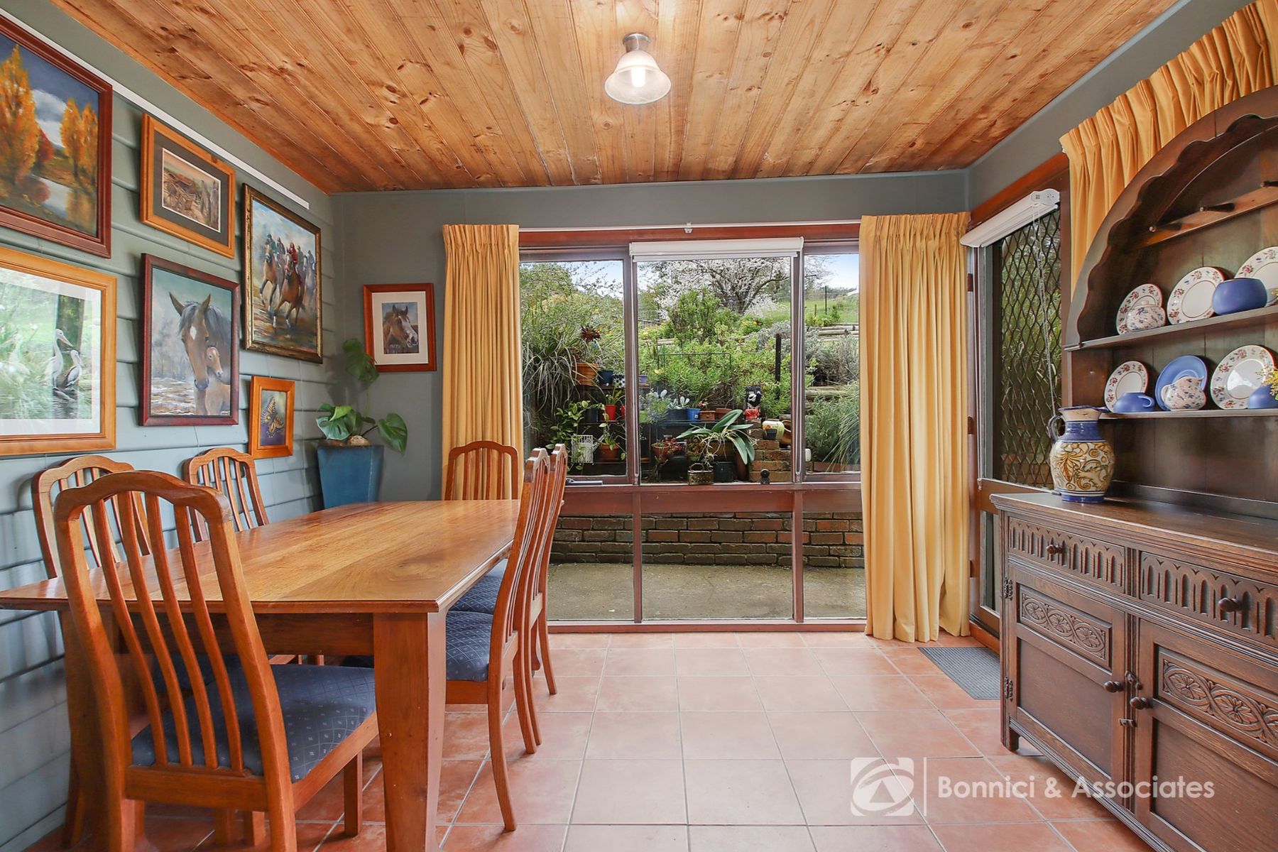 37 Isaacs Avenue, Yackandandah VIC 3749, Yackandandah - Thumbnail 8