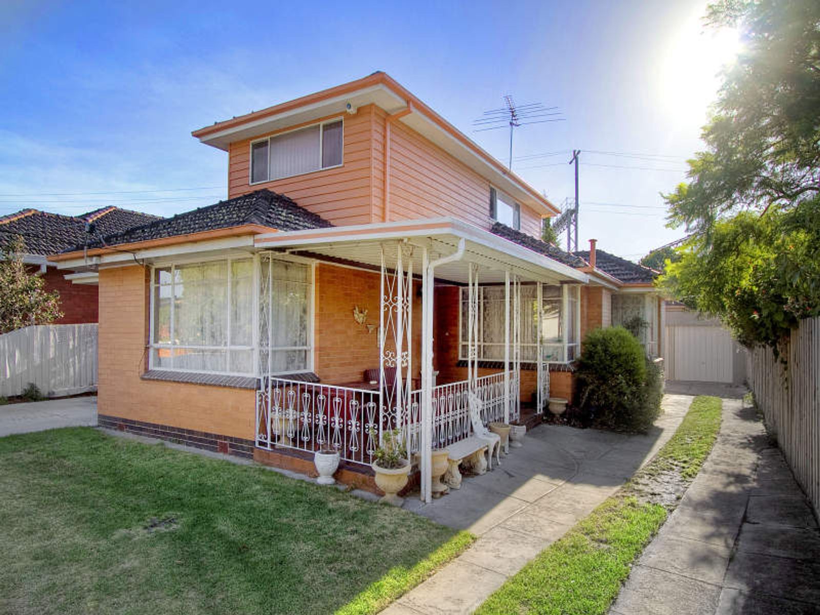 1A/7 Railway Crescent, Bentleigh, VIC 3204, Bentleigh - Thumbnail 2
