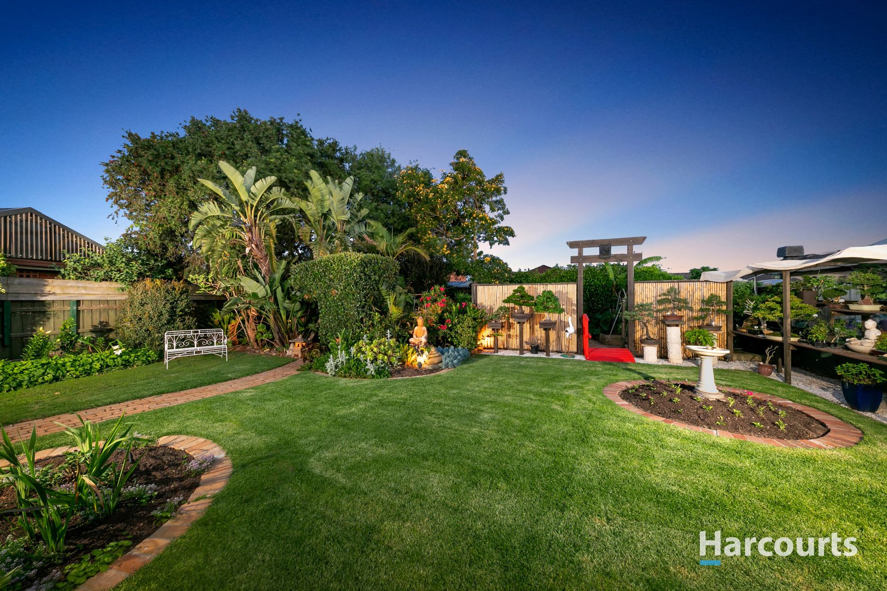 35 Shakespeare Drive, Delahey, VIC 3037, Delahey - Thumbnail 3