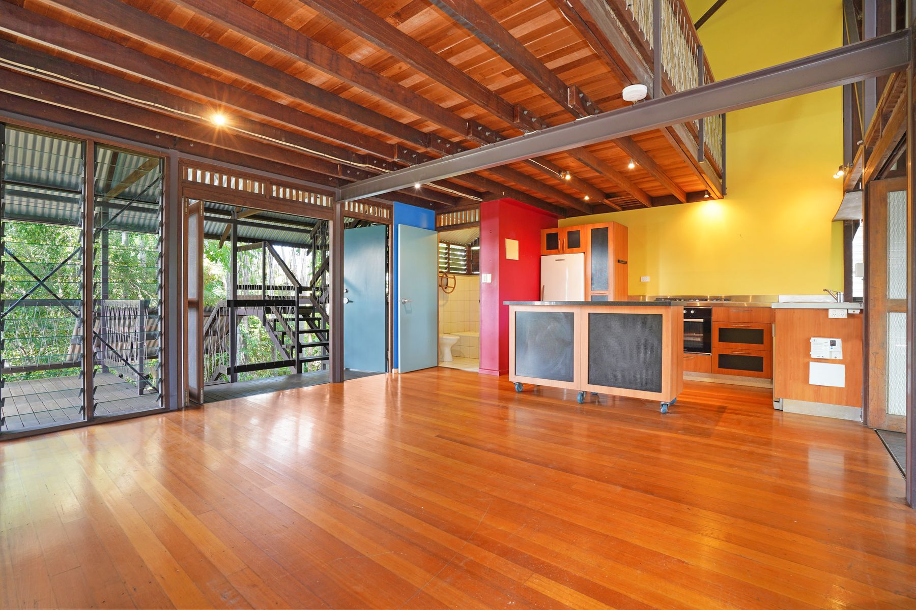 1/13 Stokes Street, Parap NT 0820, Parap - Thumbnail 6