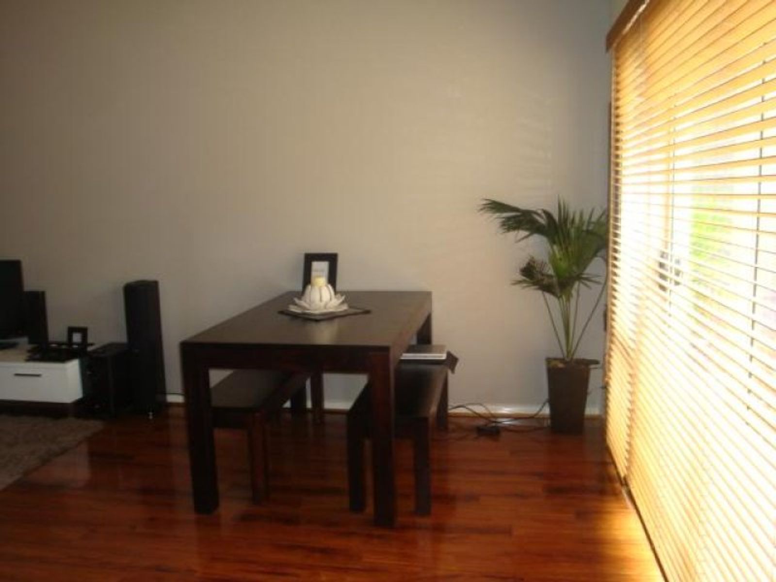 17/16 Mawbey Street, Kensington, VIC 3031, Kensington - Thumbnail 2