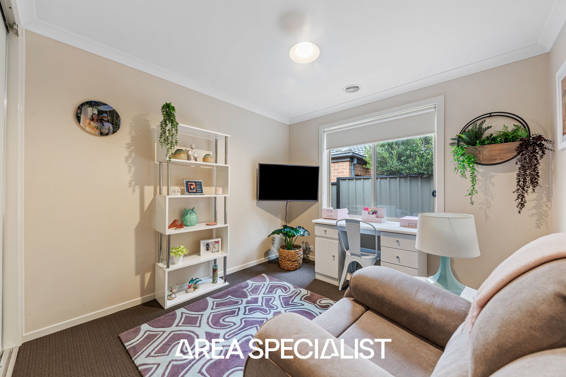 17 Pointer Drive, Pakenham, VIC 3810, Pakenham - Thumbnail 8