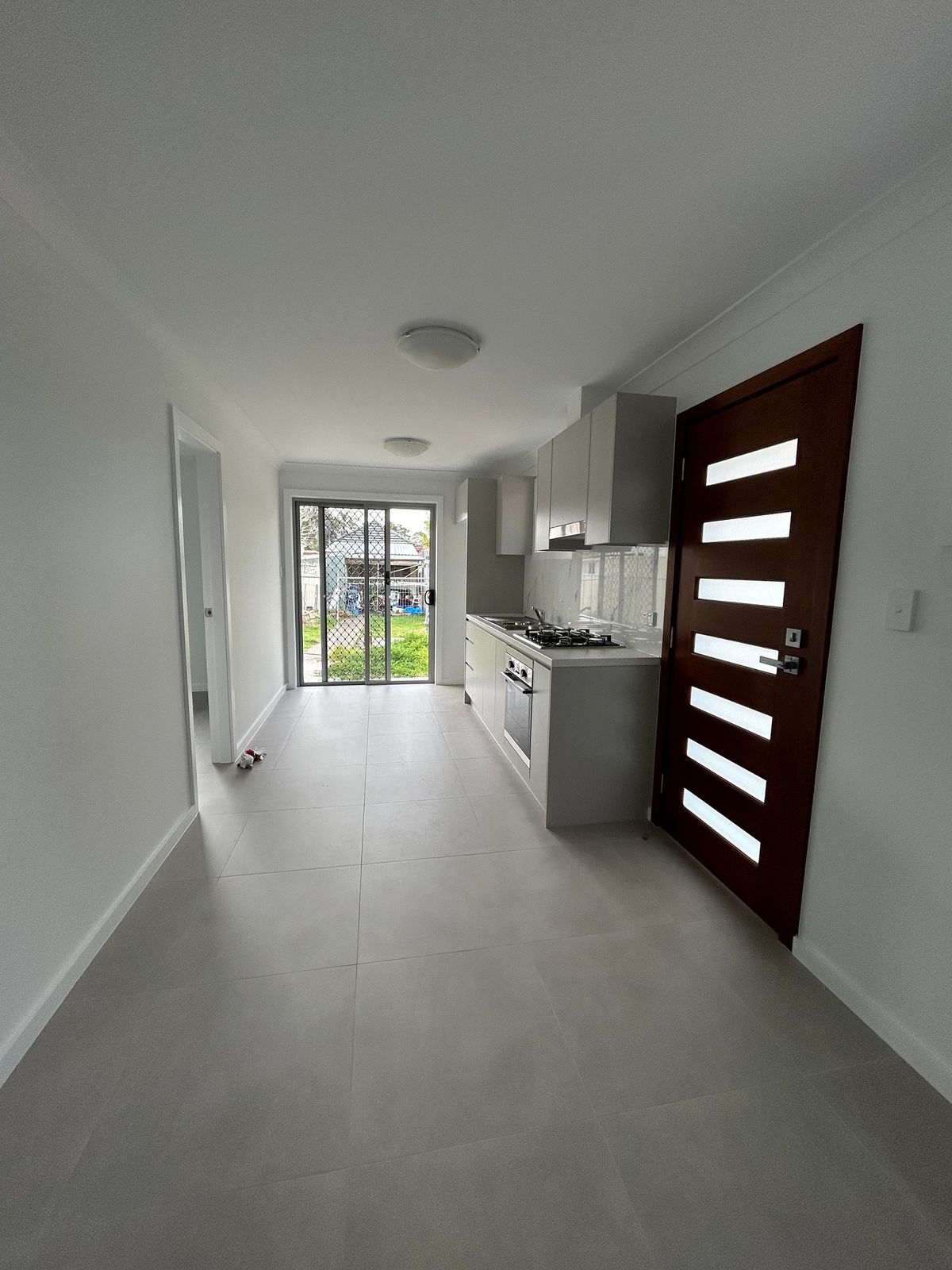 2A Albert Street, Berala NSW 2141, Berala - Thumbnail 3
