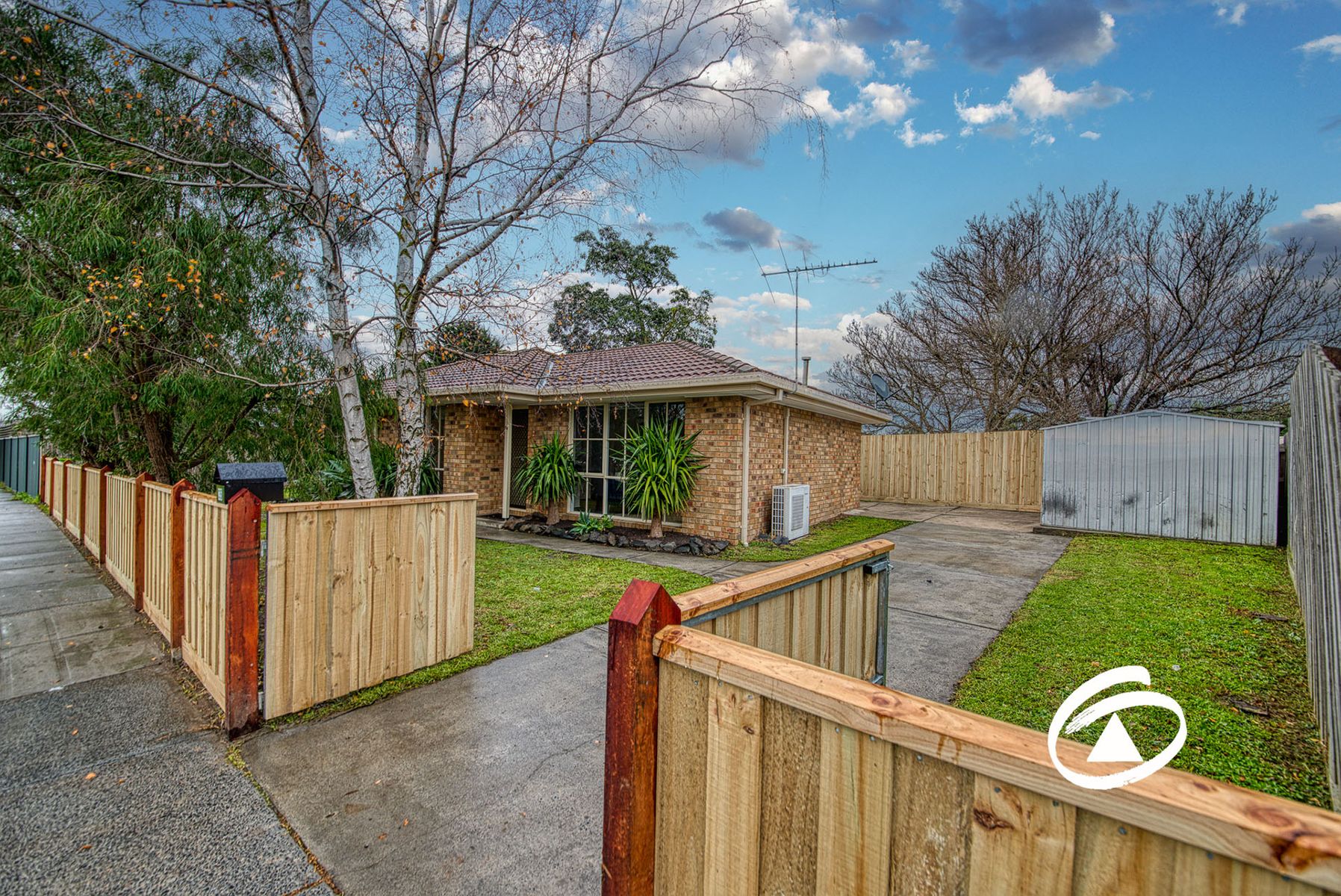 35 Simon Drive, Pakenham VIC 3810