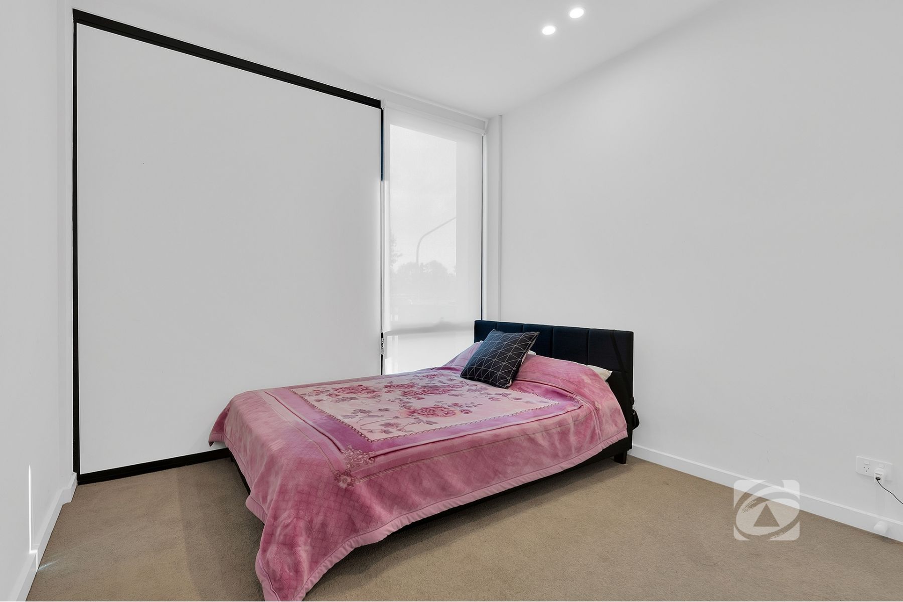 150 Keneally Street, Dandenong VIC 3175, Dandenong - Thumbnail 8