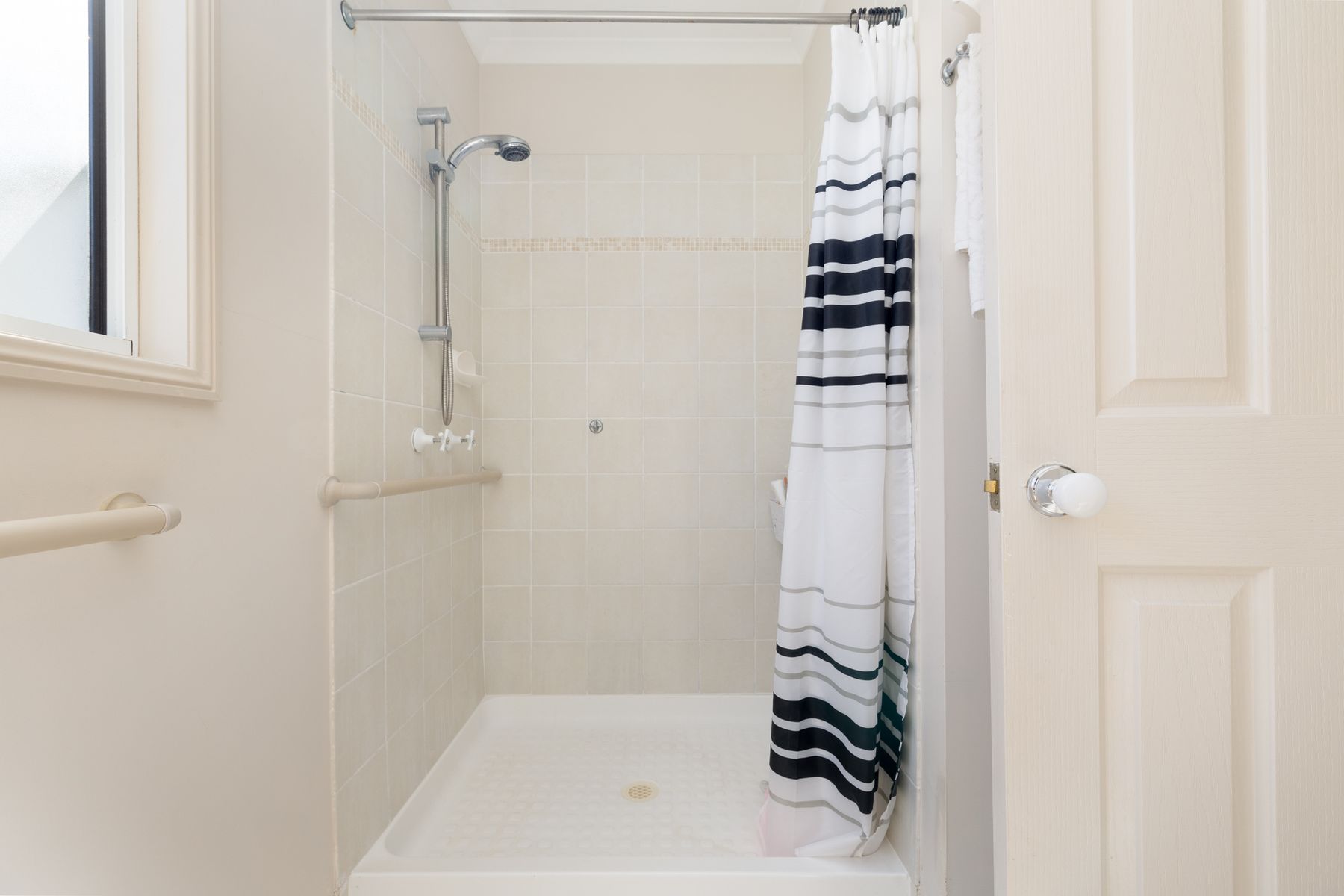 54/26 Goldmine Road, Ormeau QLD 4208, Ormeau - Thumbnail 8