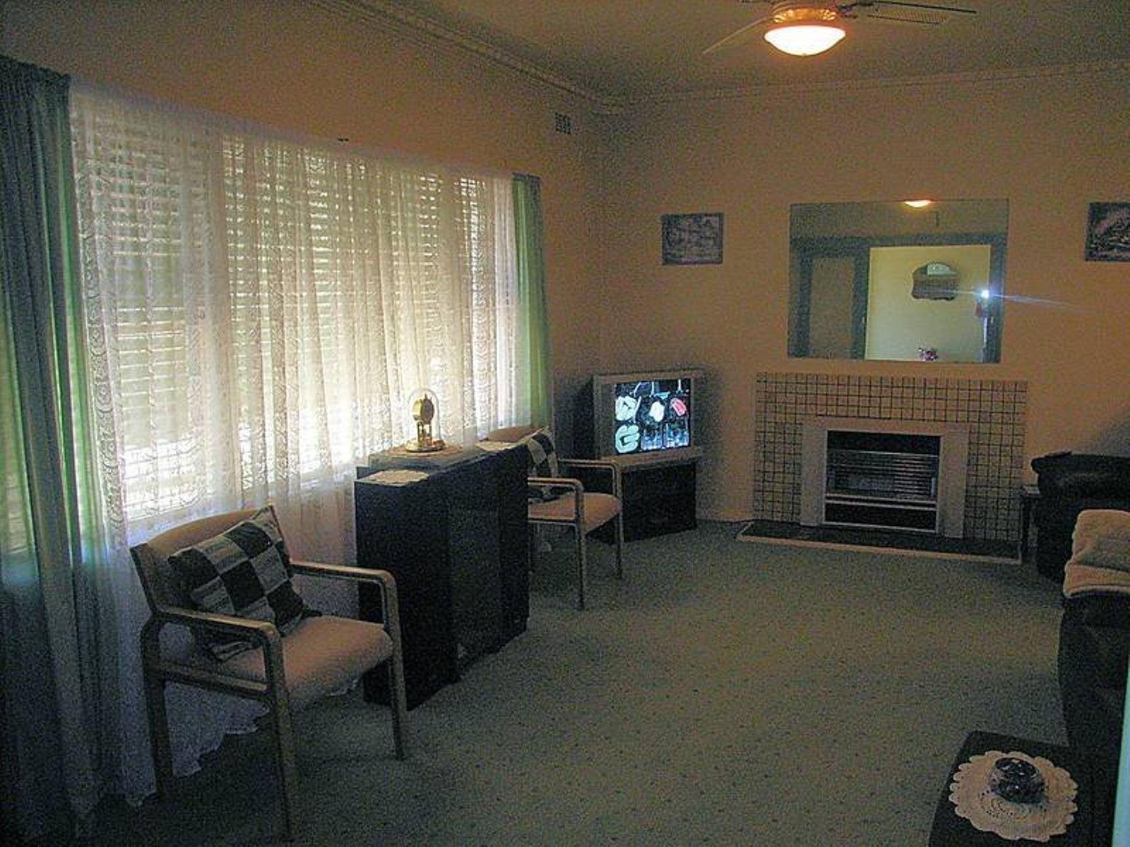 13 Cleary Avenue, Mildura - Thumbnail 2