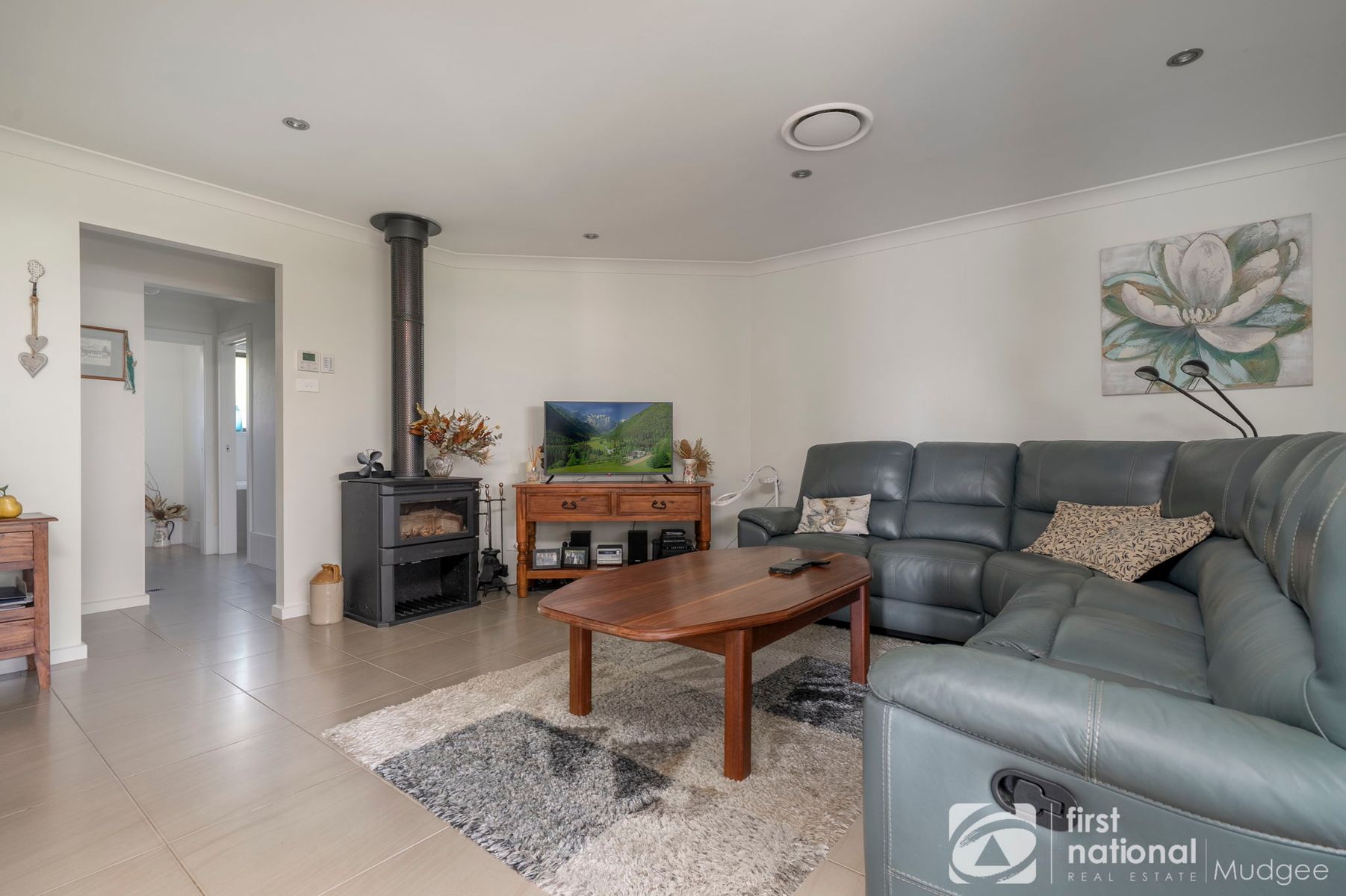 14 Broadhead Road, Mudgee NSW 2850, Mudgee - Thumbnail 7