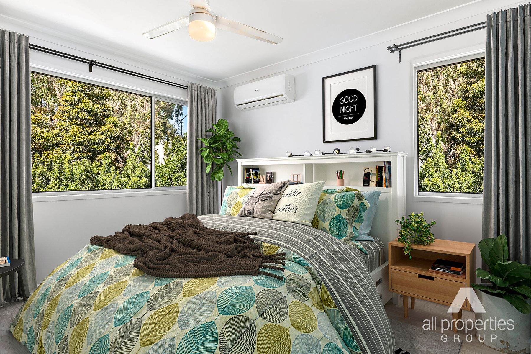 24/8 Norfolk Street, Parkinson QLD 4115, Parkinson - Thumbnail 6