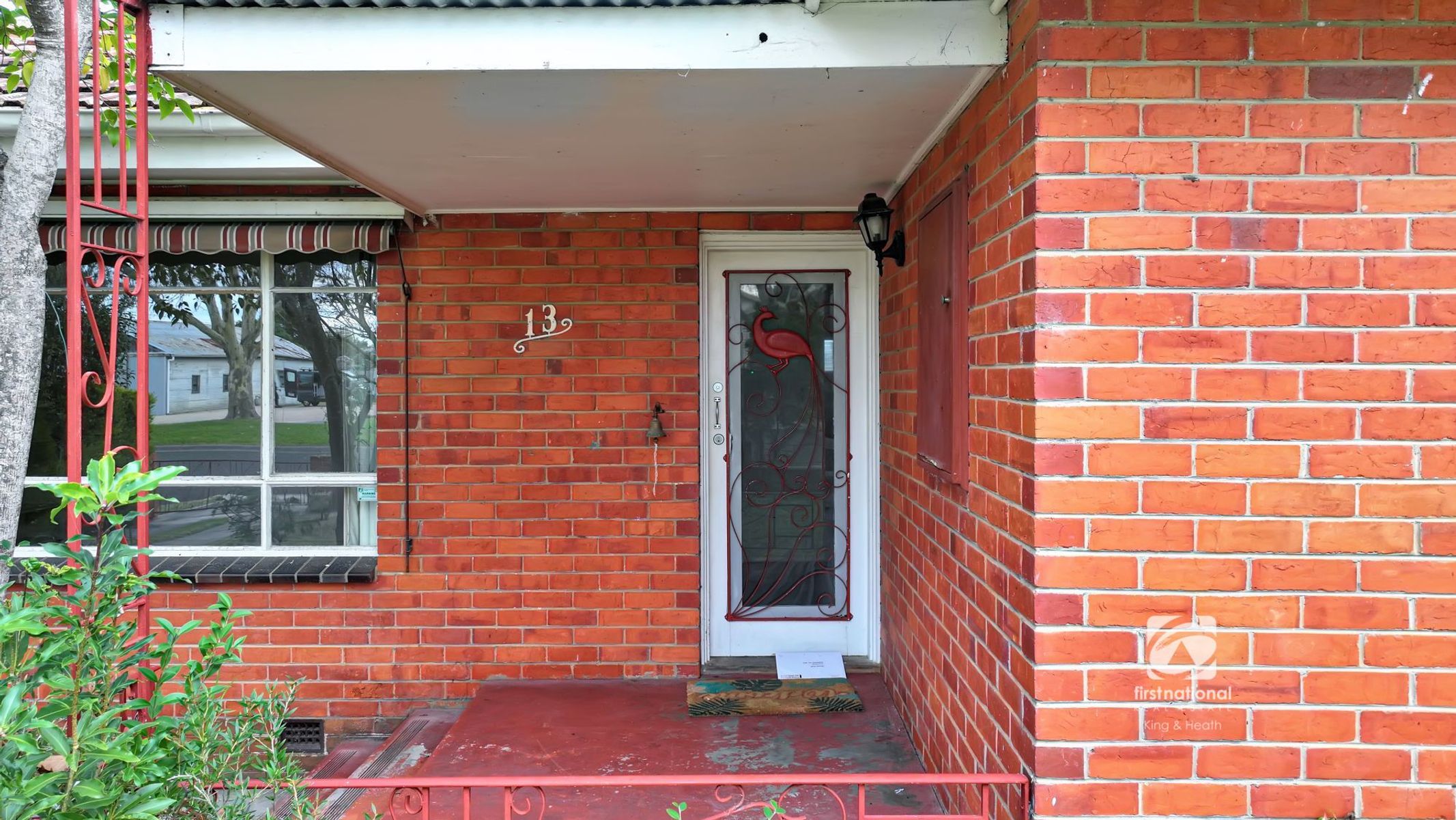 13 Bull Street, Bairnsdale VIC 3875, Bairnsdale - Thumbnail 3