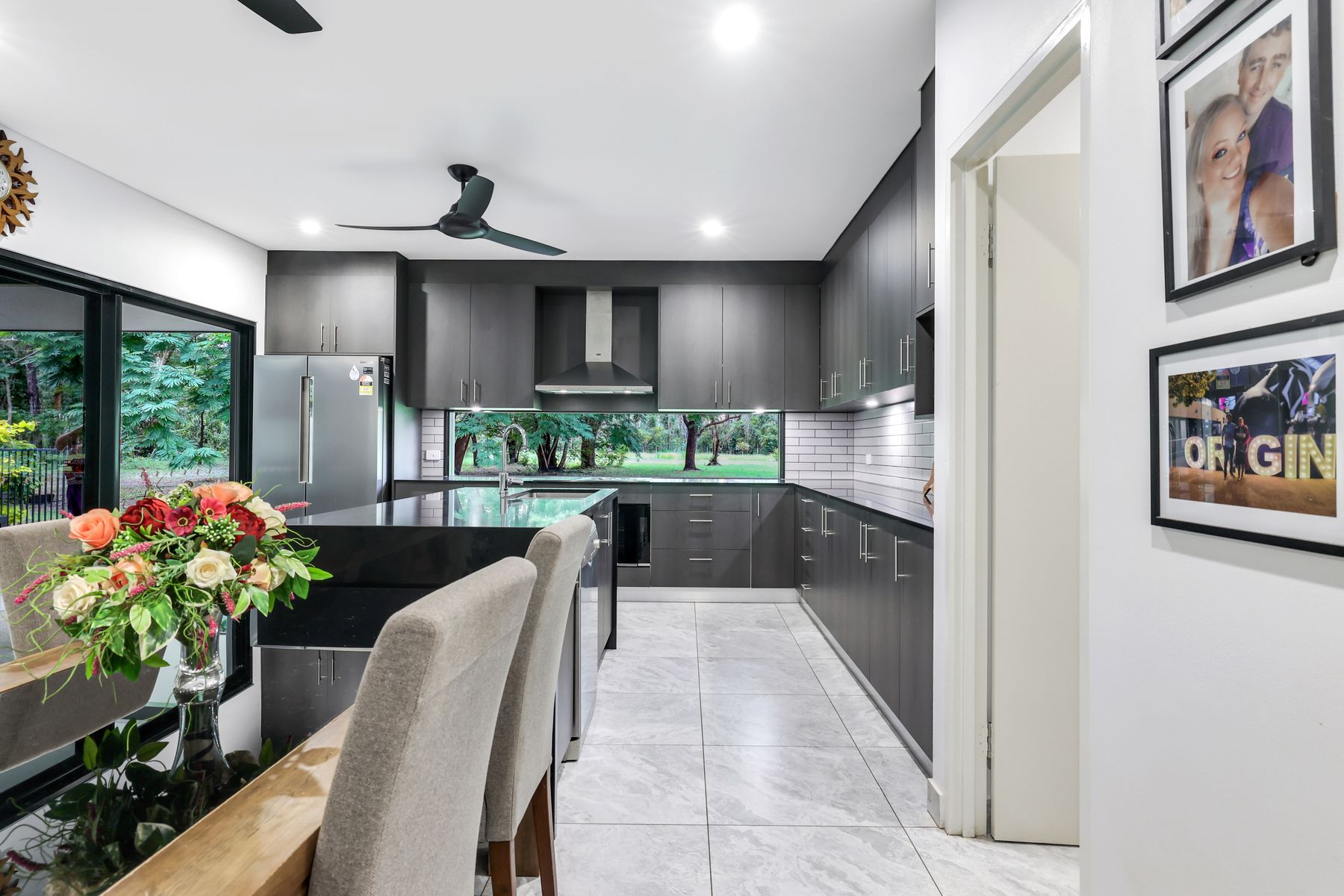 52 Dodson Road, Herbert NT 0836, Herbert - Thumbnail 8