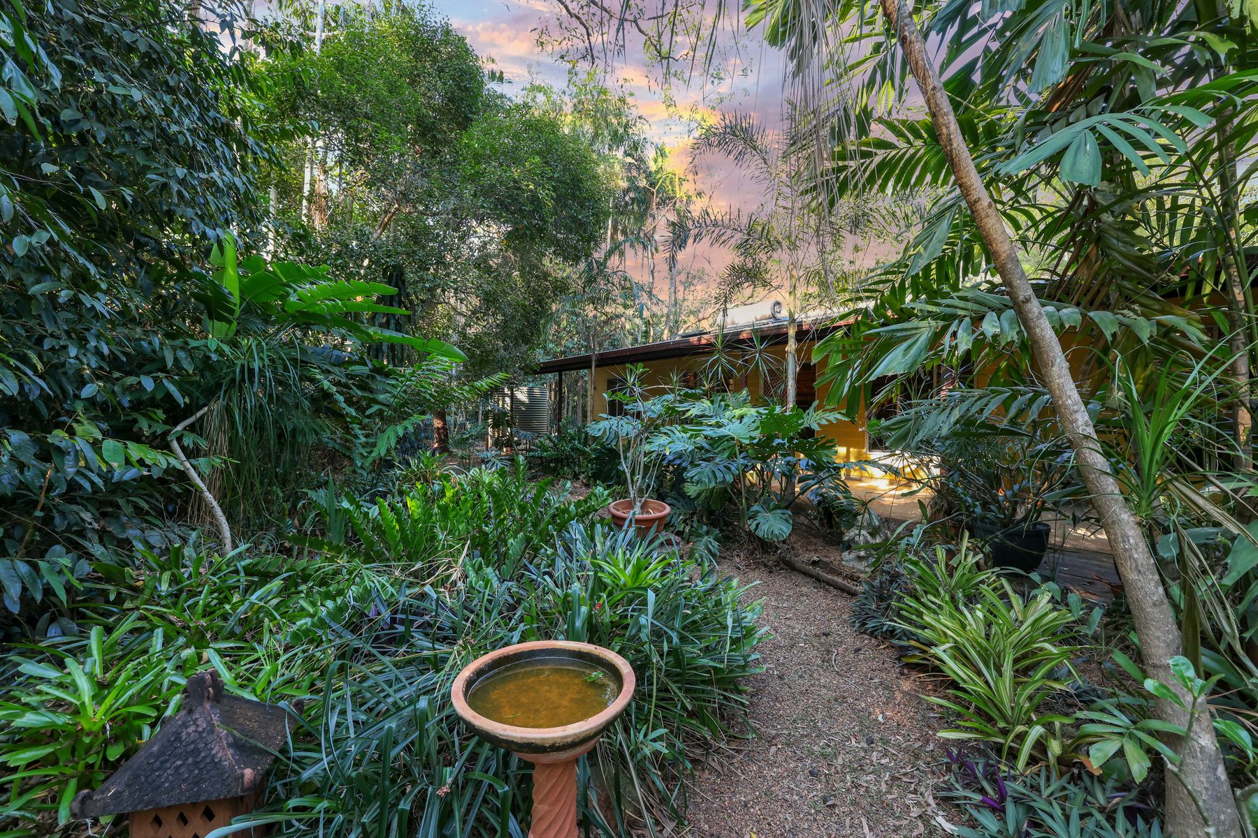 26 Pratincole Road, Humpty Doo - Image 1