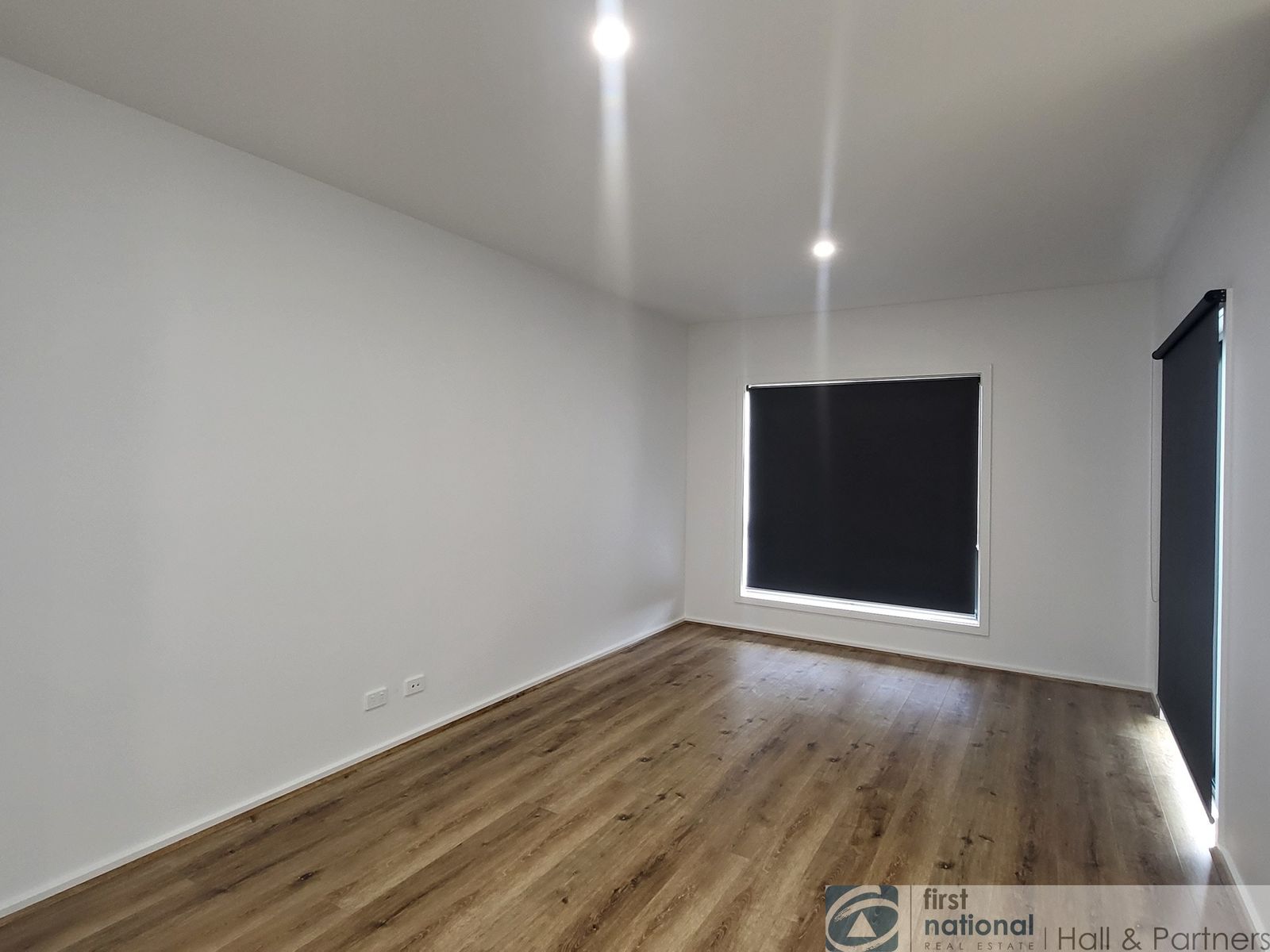 32 Limestone Drive, Berwick VIC 3806, Berwick - Thumbnail 6