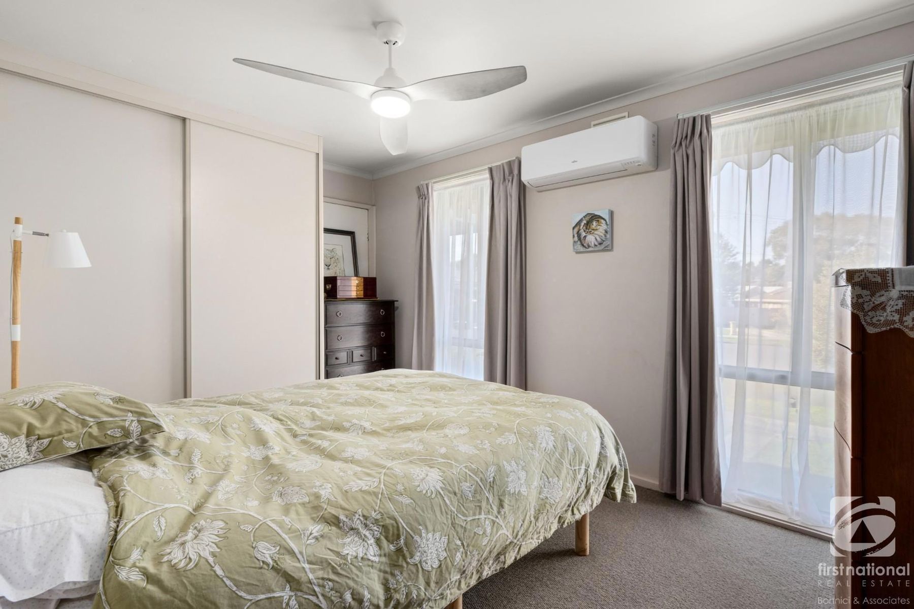 2 Twomey Court, Wodonga VIC 3690, Wodonga - Thumbnail 6