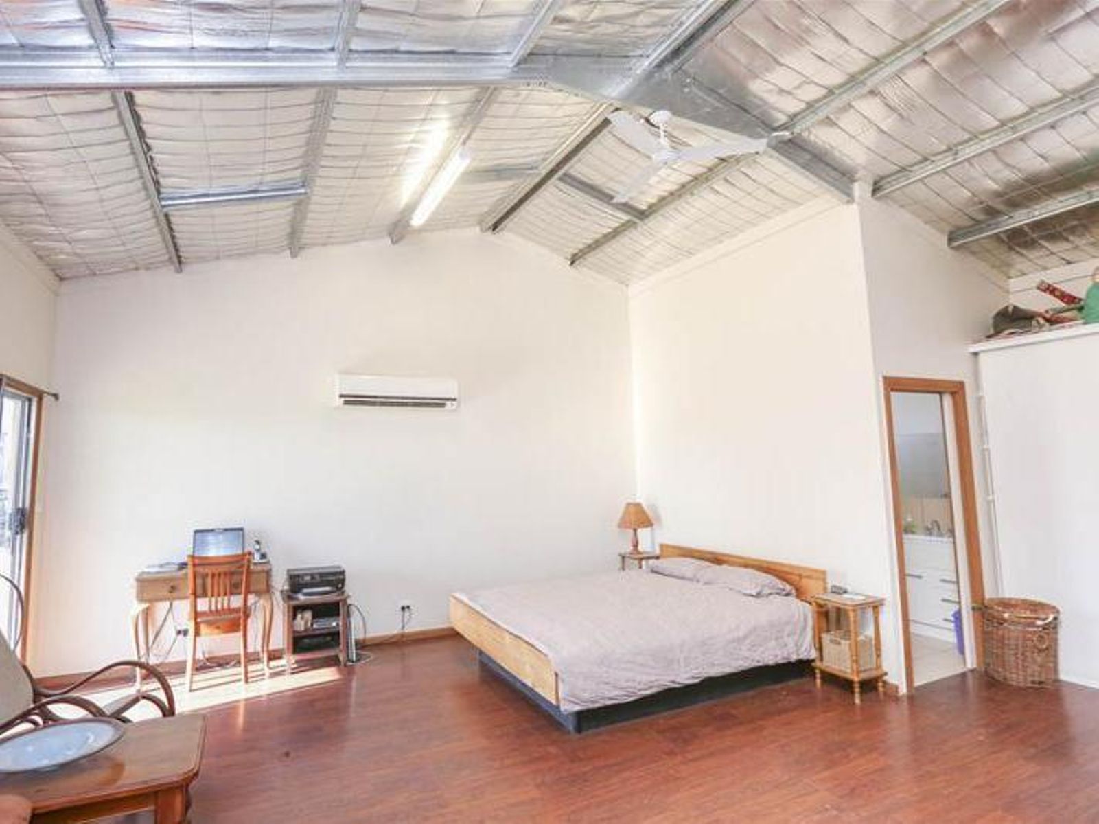 221 Cowanna Avenue, Merbein South - Thumbnail 3