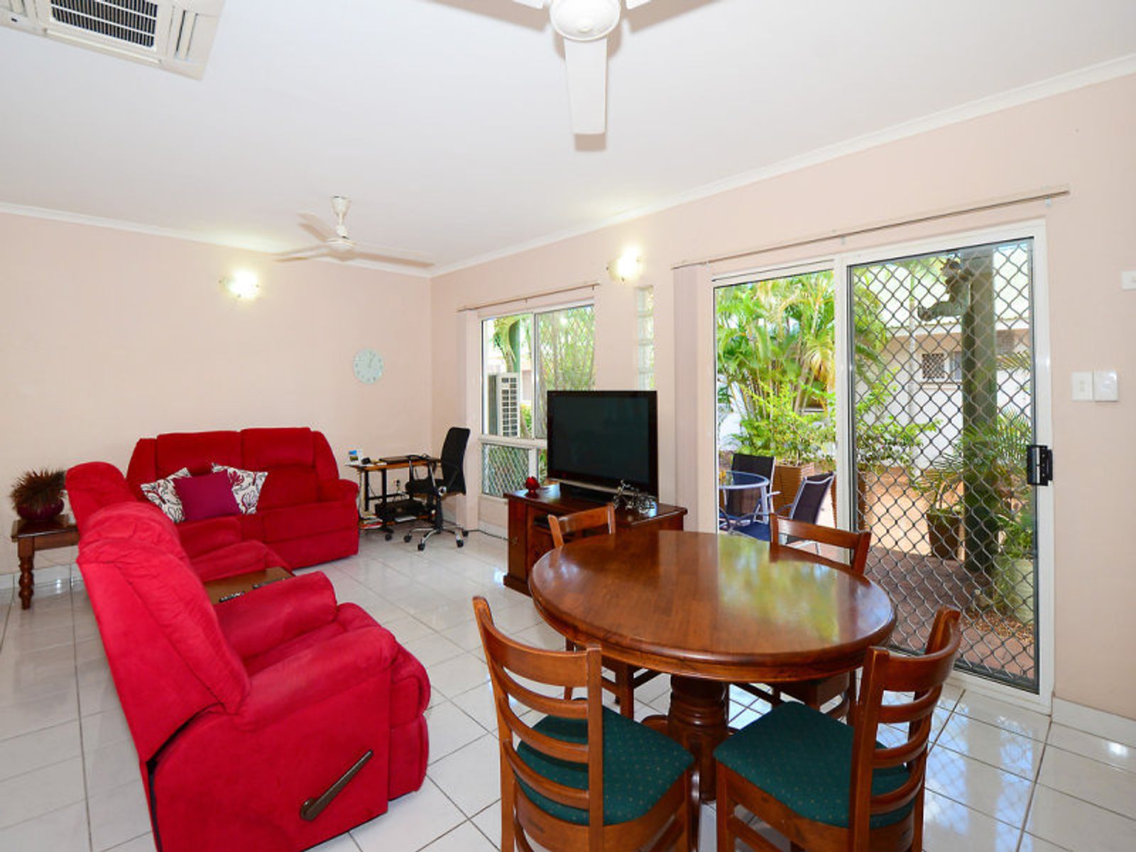 6/15 Links Road, Marrara NT 0812, Marrara - Thumbnail 3