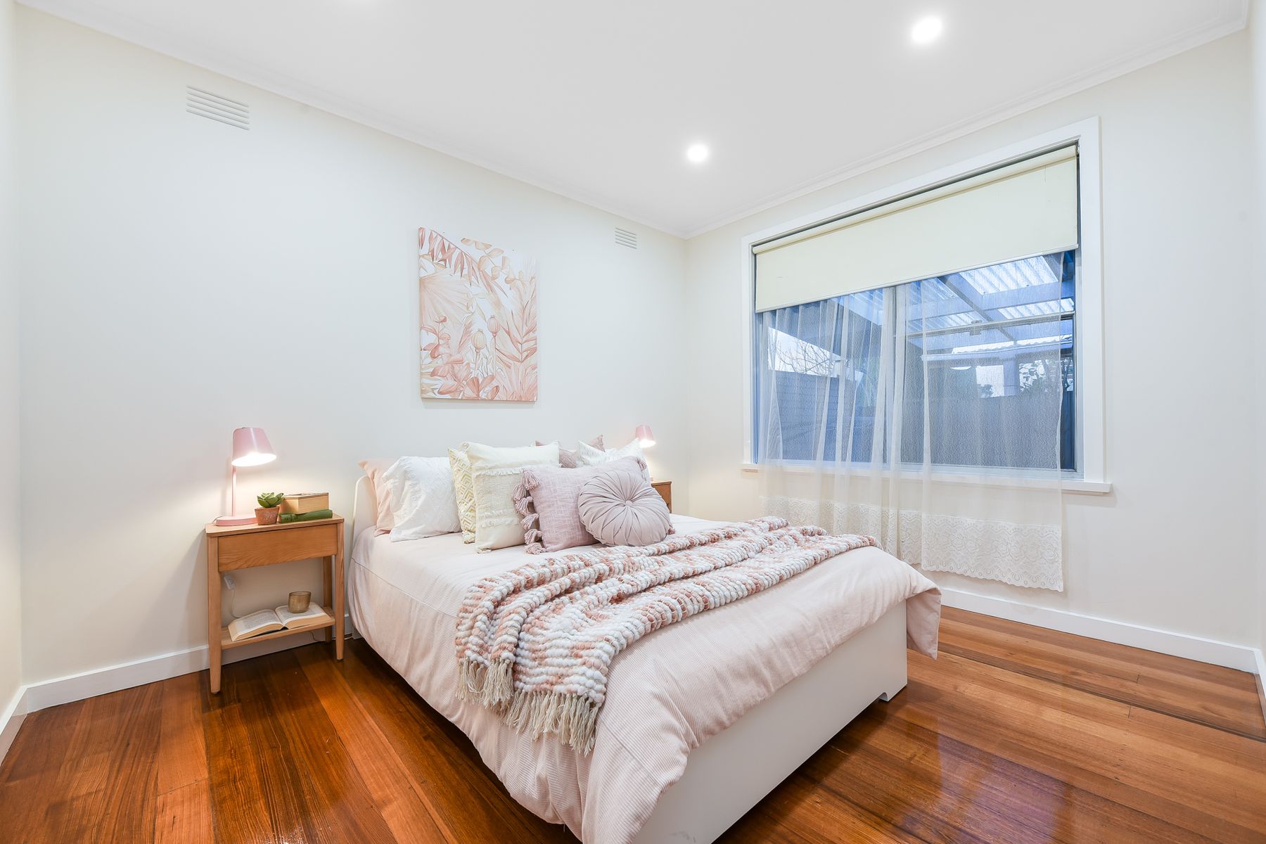5 931 Doncaster Road Web 4
