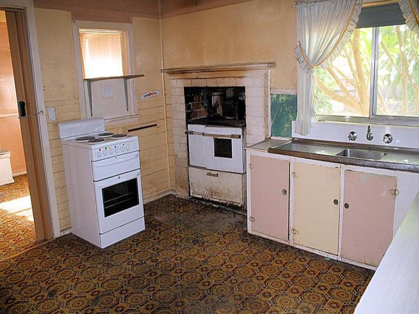 26 Eighth Street, Mildura - Thumbnail 2
