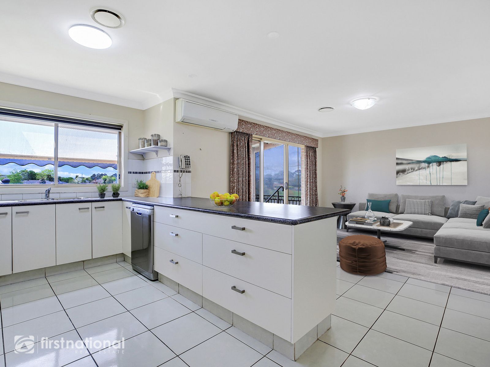 4 Loddon Court, Warragul, VIC 3820, Warragul - Thumbnail 3