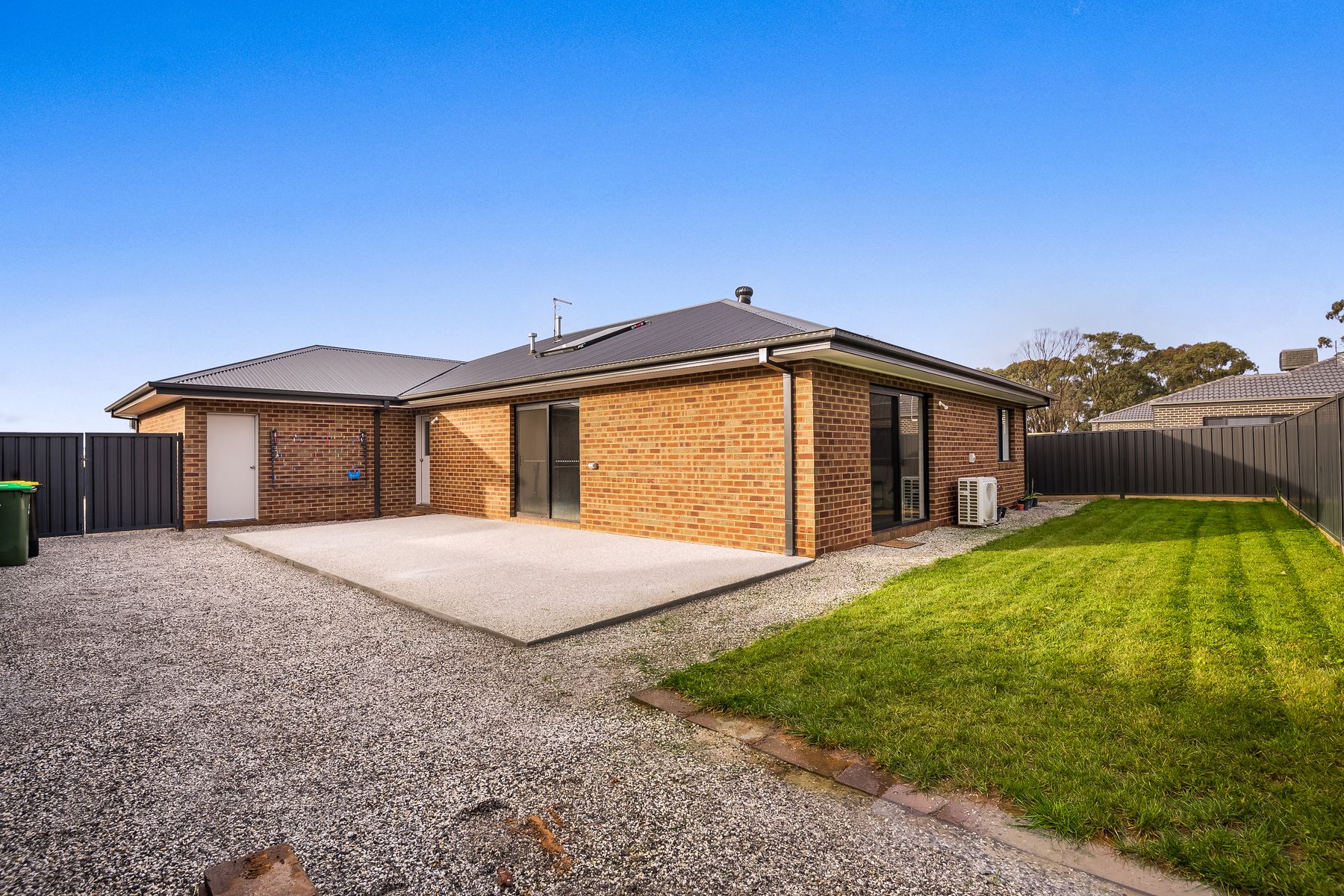 3 McCubbin Street, Huntly, VIC 3551, Bagshot - Thumbnail 5