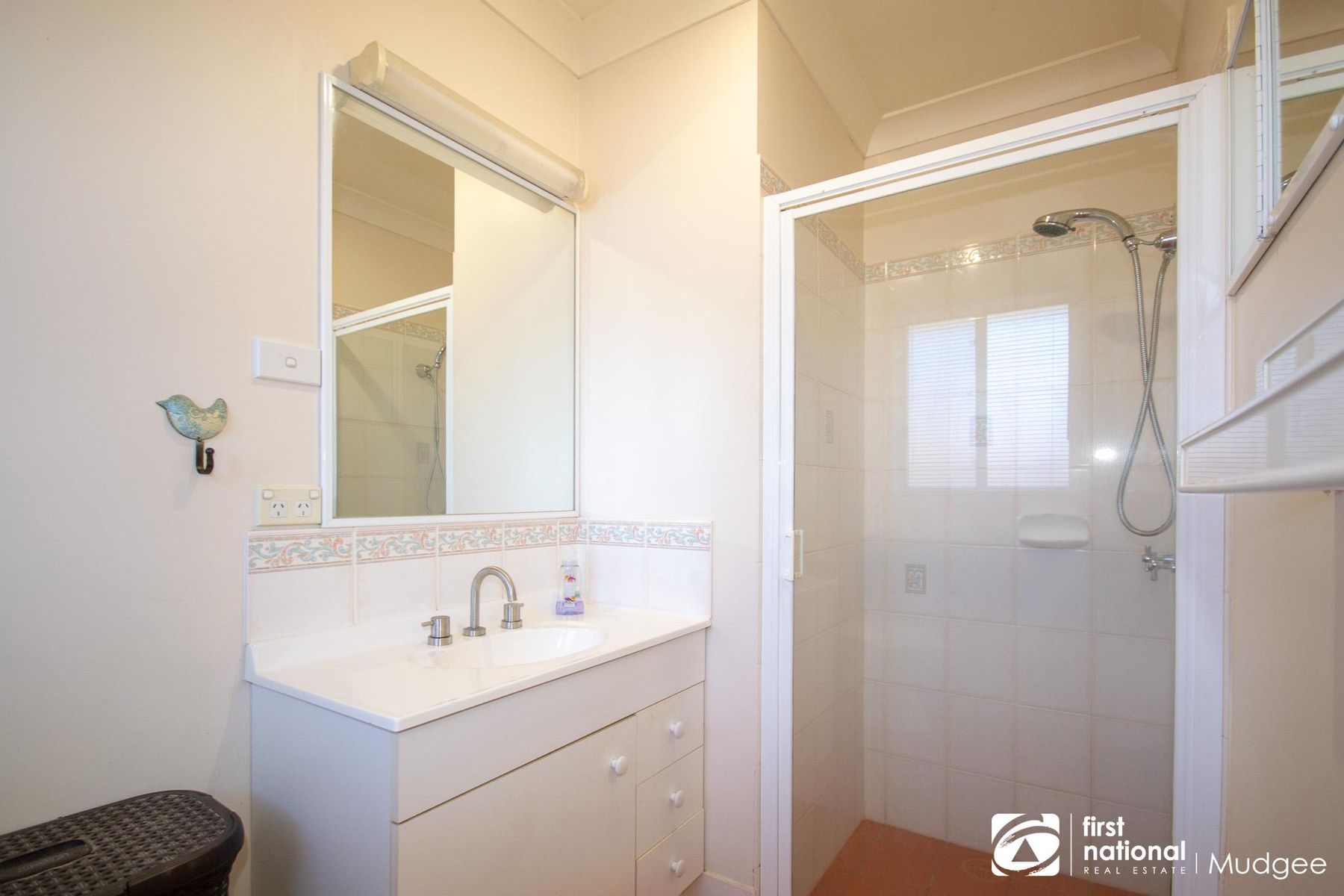7 Lockwood Street, Mudgee NSW 2850, Mudgee - Thumbnail 4
