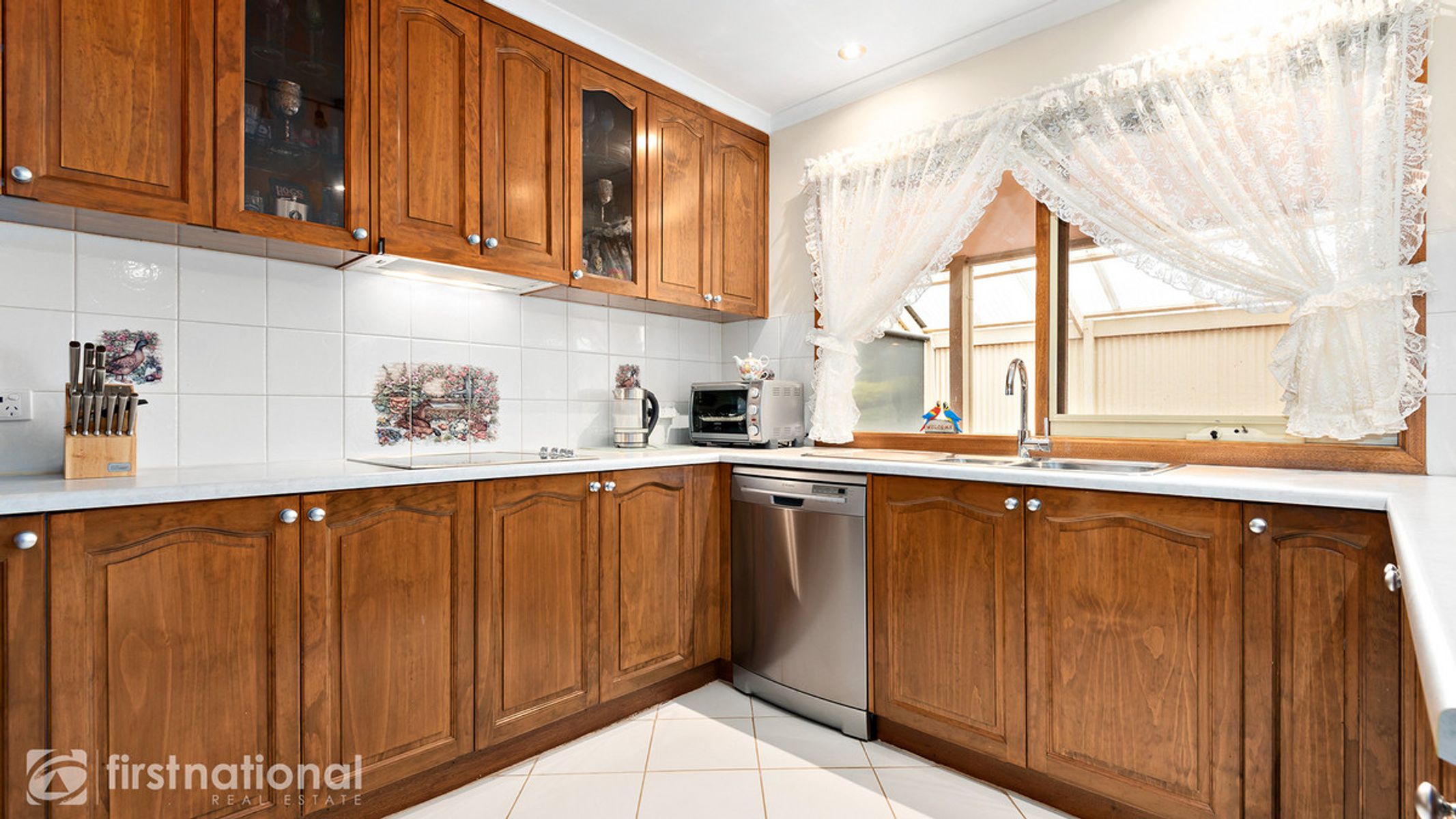131 River Connection Road, Willow Grove, VIC 3825, Willow Grove - Thumbnail 7