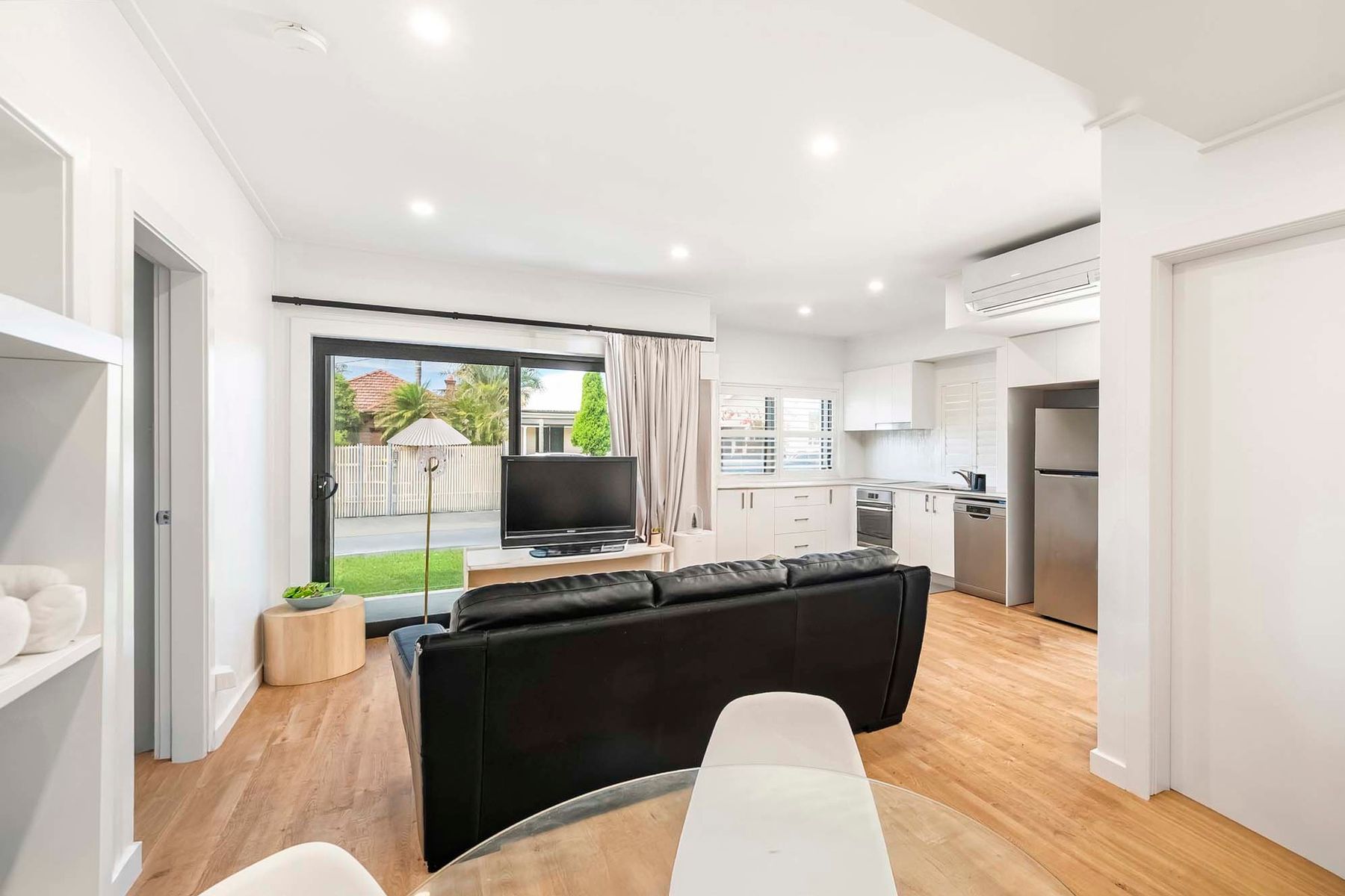 172 Broadmeadow Road, Broadmeadow NSW 2292, Broadmeadow - Thumbnail 8