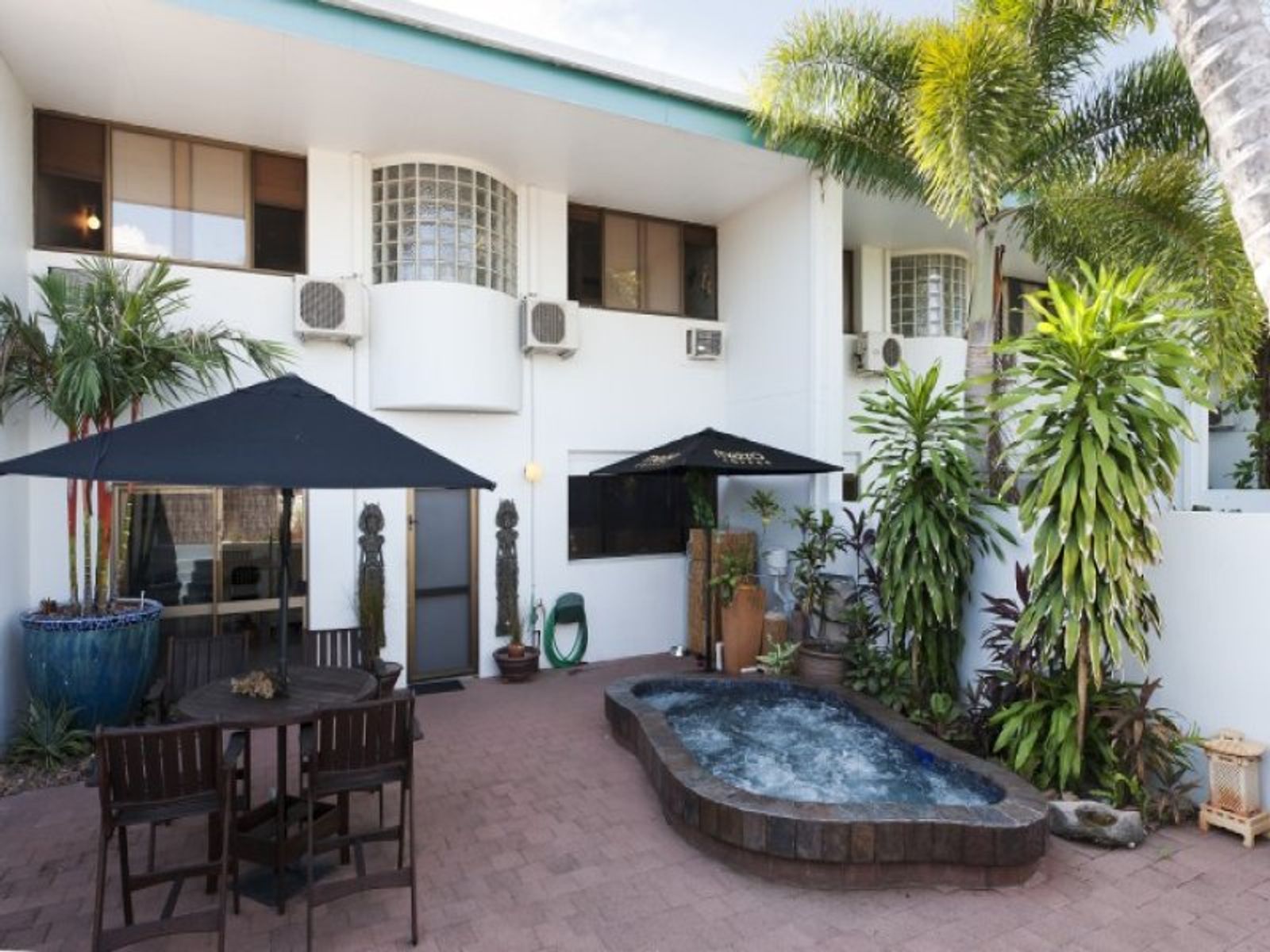 1/45 Charlotte Street, Fannie Bay NT 0820, Fannie Bay - Thumbnail 5