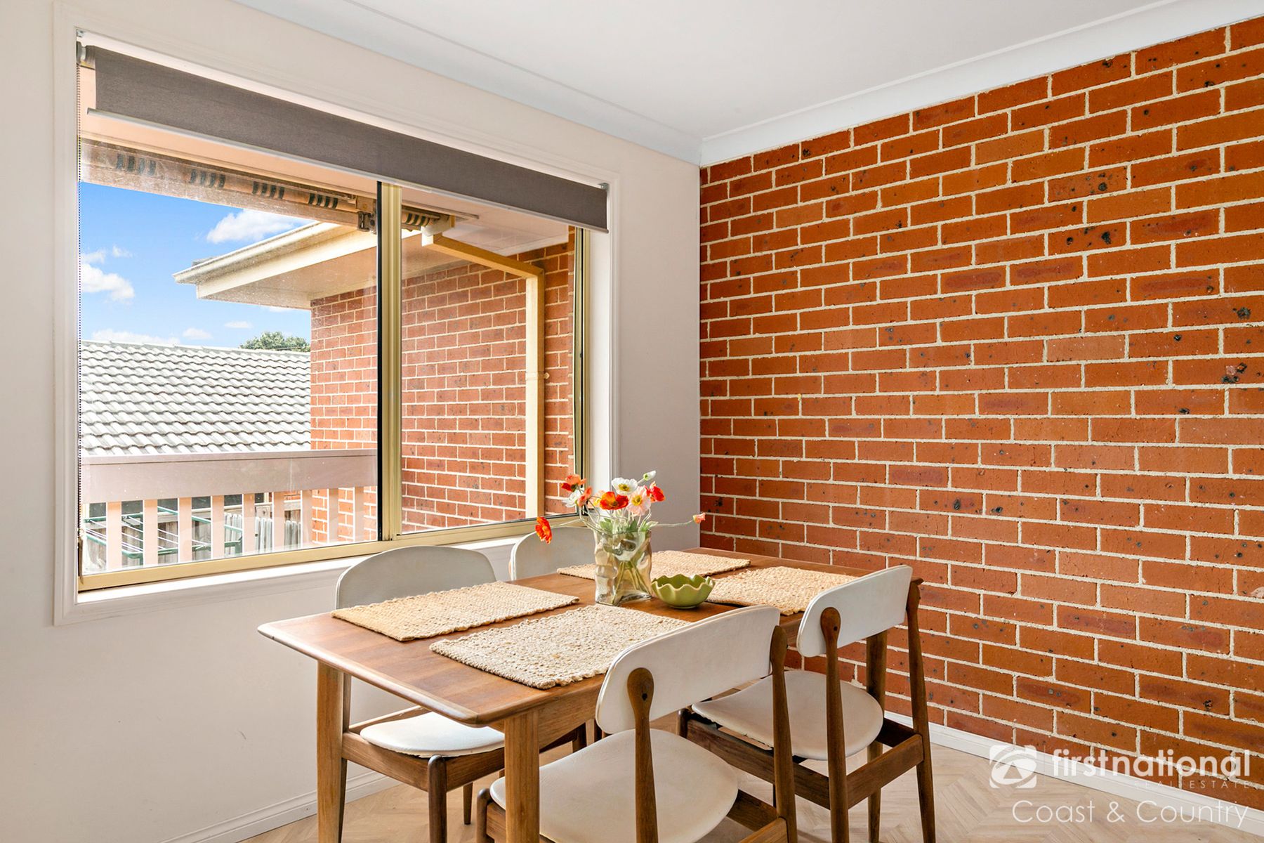 7 Henry Lee Drive, Gerringong NSW 2534, Gerringong - Thumbnail 5