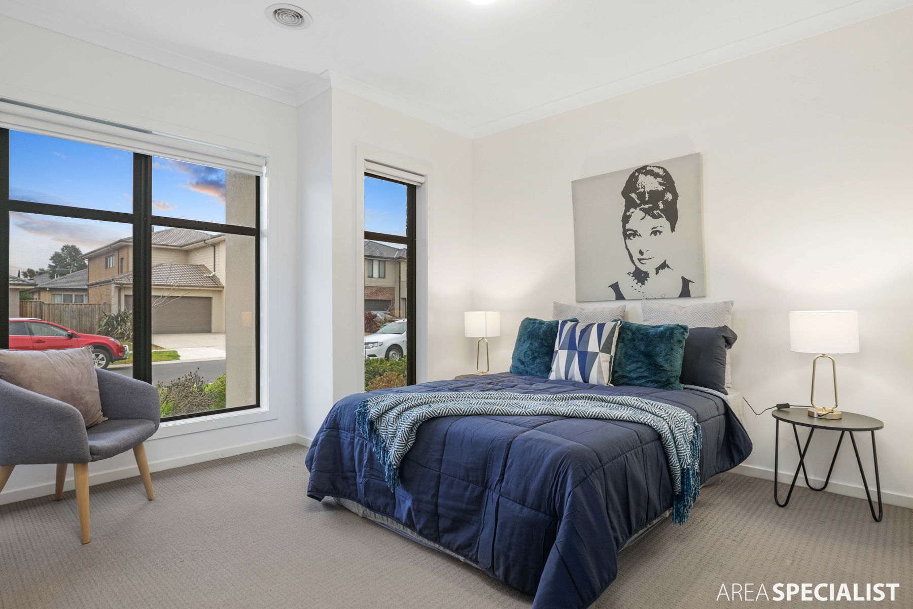 129 Bondi Parade, Point Cook, VIC 3030, Point Cook - Thumbnail 3