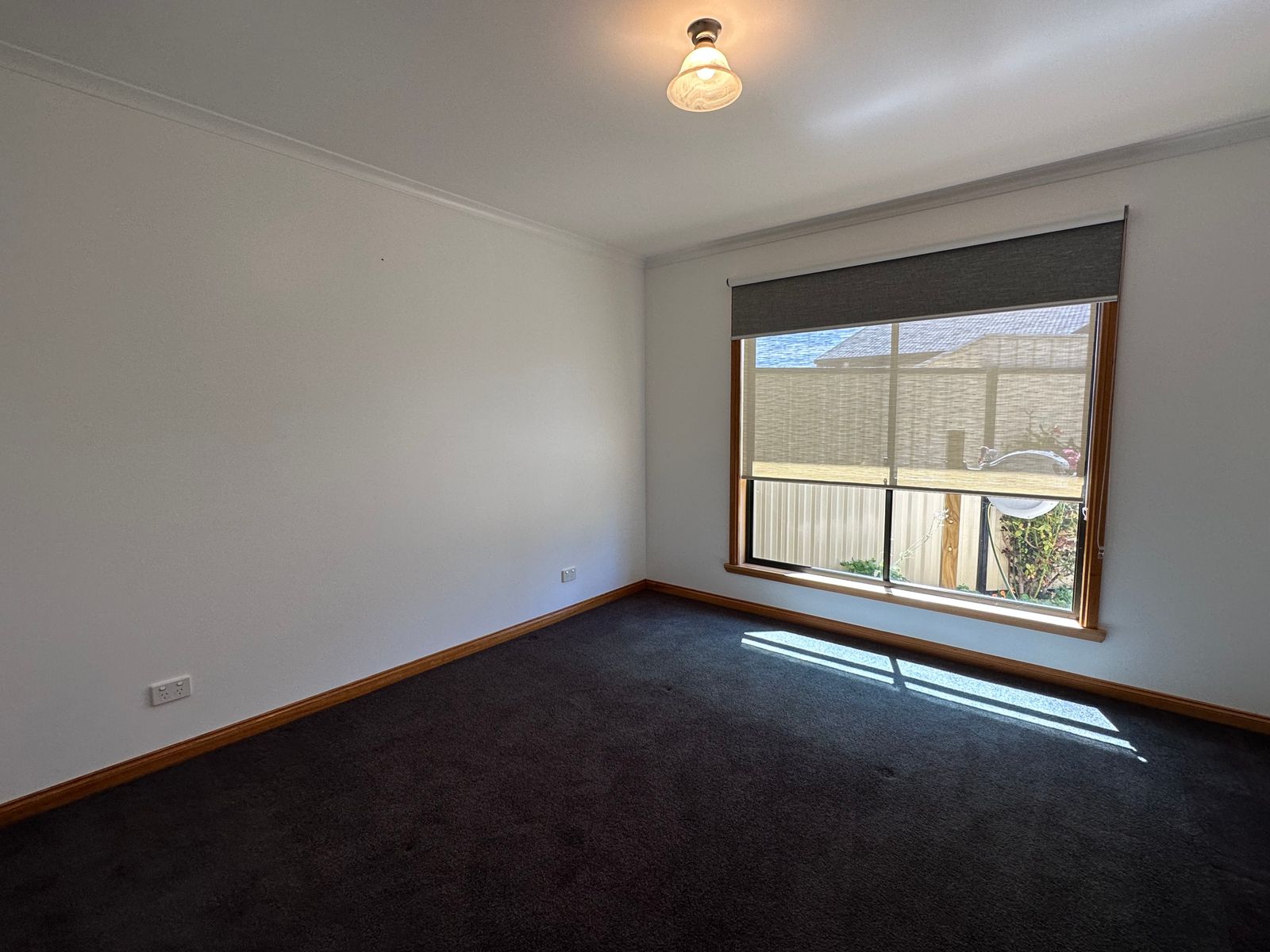 1/105A King Street, Westbury TAS 7303, Westbury - Thumbnail 3