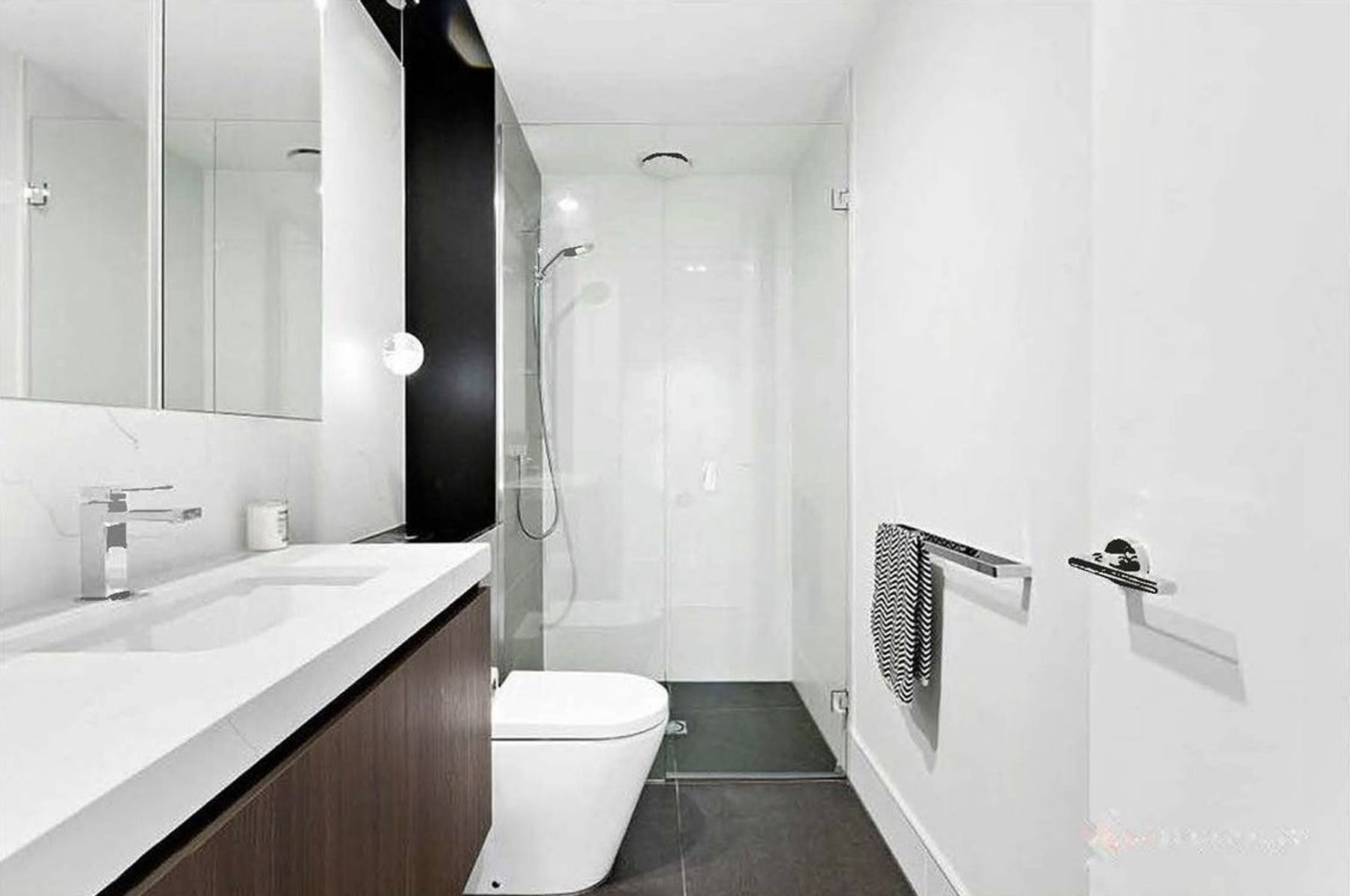 112/38 Cunningham Street, South Yarra, VIC 3141, South Yarra - Thumbnail 5