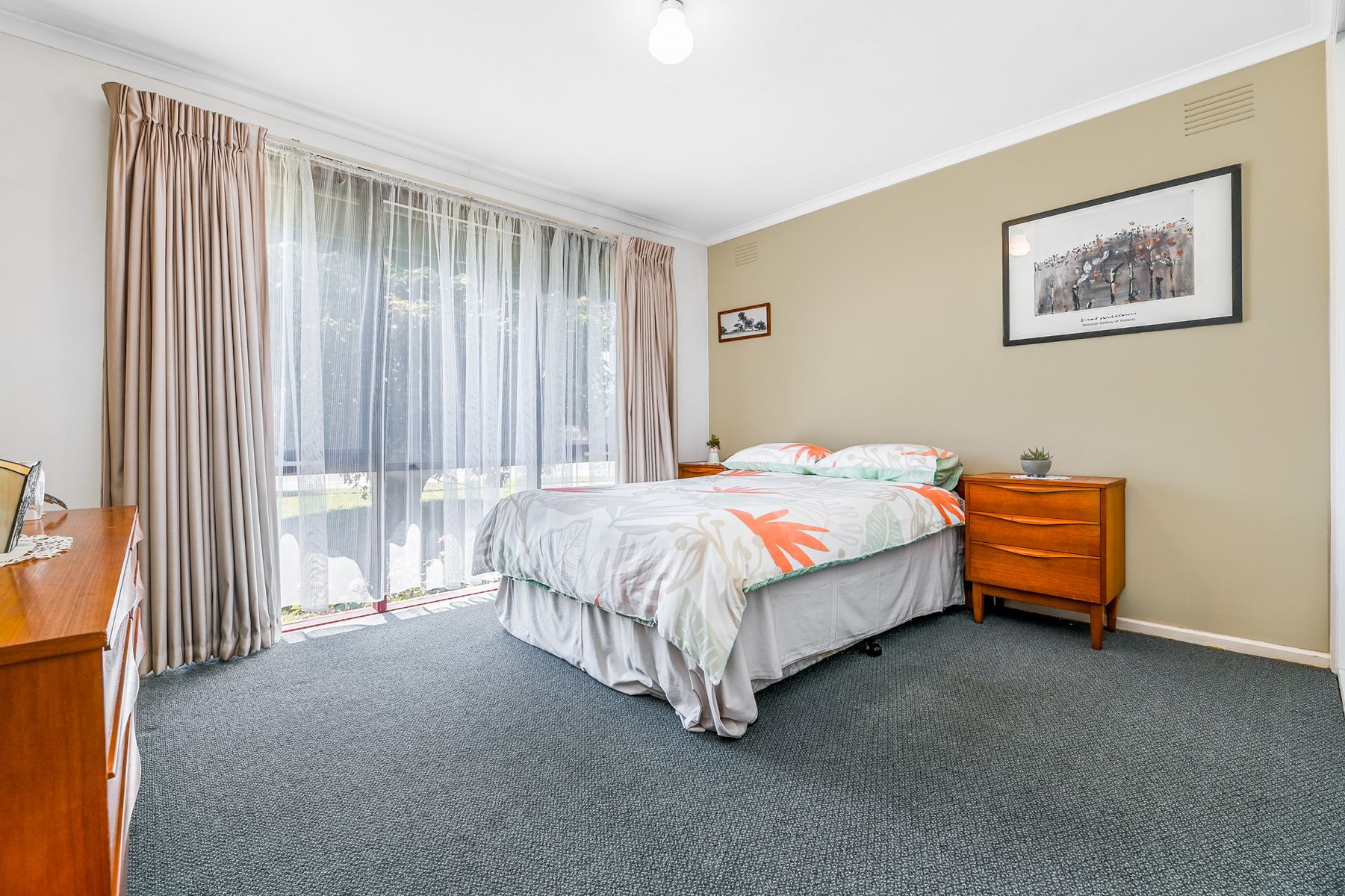 43 Spring Road, Springvale South, VIC 3172, Springvale South - Thumbnail 8