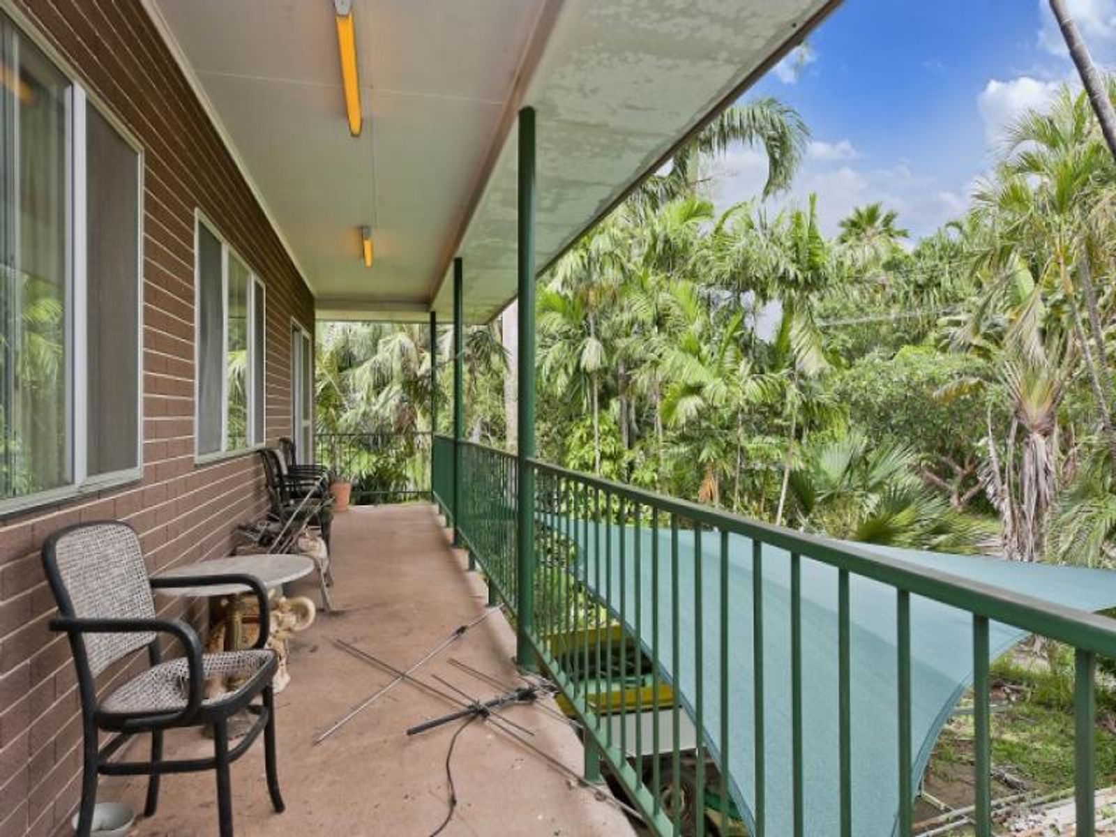 45 Robinson Road, Millner NT 0810, Millner - Thumbnail 2