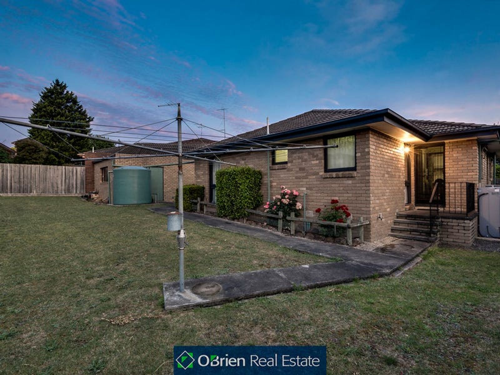 2 Taylor Court, Endeavour Hills, VIC 3802, Endeavour Hills - Thumbnail 7
